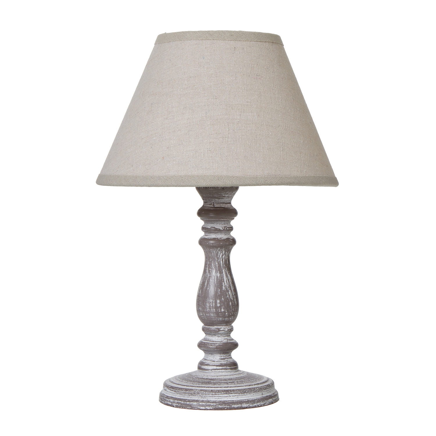 Setia Column Table Lamp - Corinthia Corner