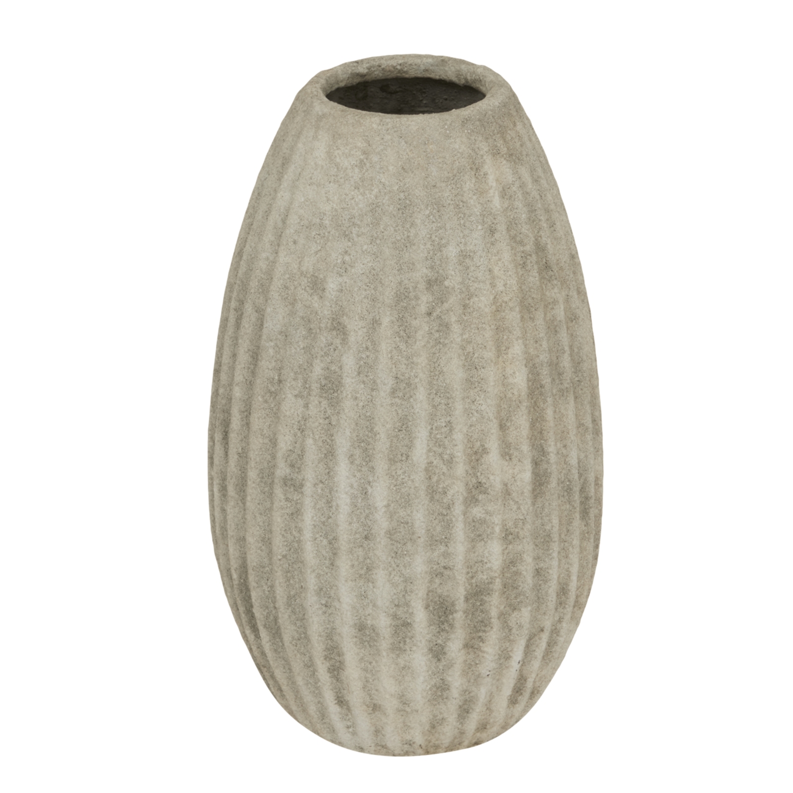 Cato Olpe Vase - Large - Corinthia Corner