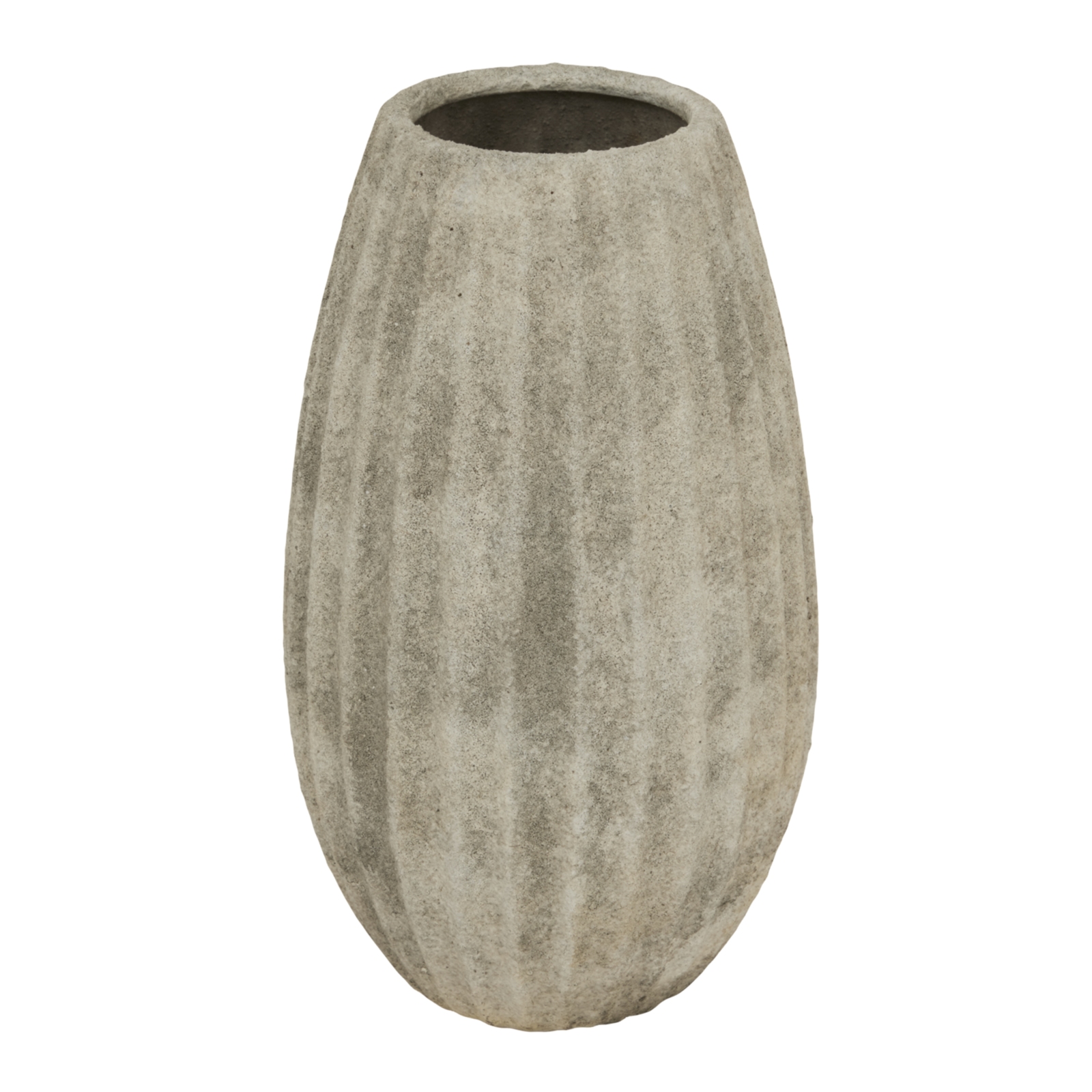 Cato Olpe Vase - Medium - Corinthia Corner