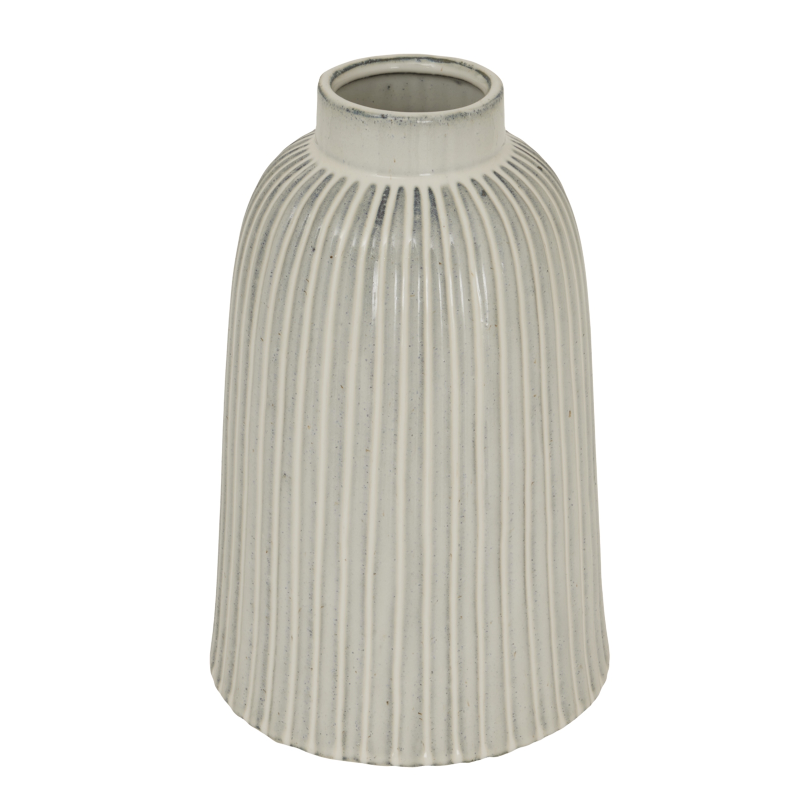 Monte Bell Vase - Large - Corinthia Corner