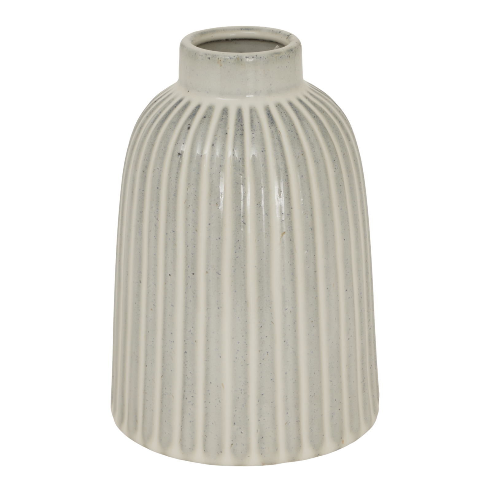 Monte Bell Vase - Medium - Corinthia Corner
