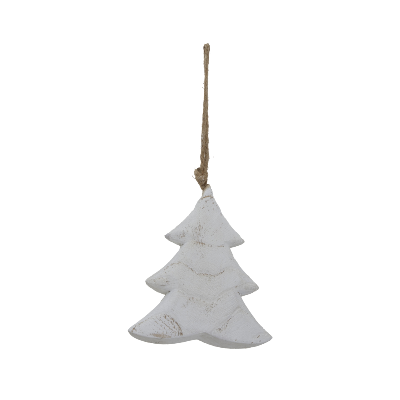 Whito Rustic Hanging Tree - Corinthia Corner