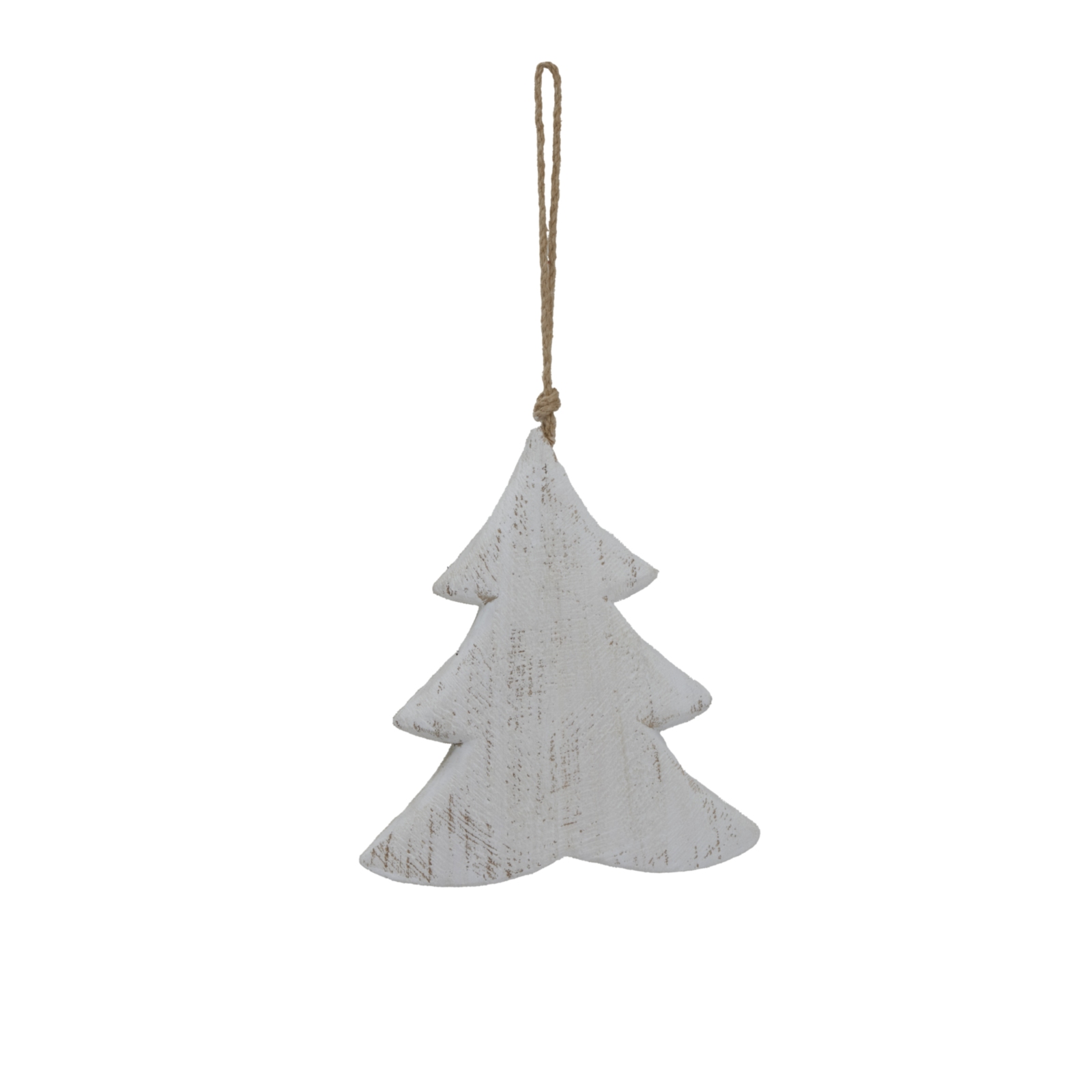 Whito Rustic Hanging Tree - Large - Corinthia Corner
