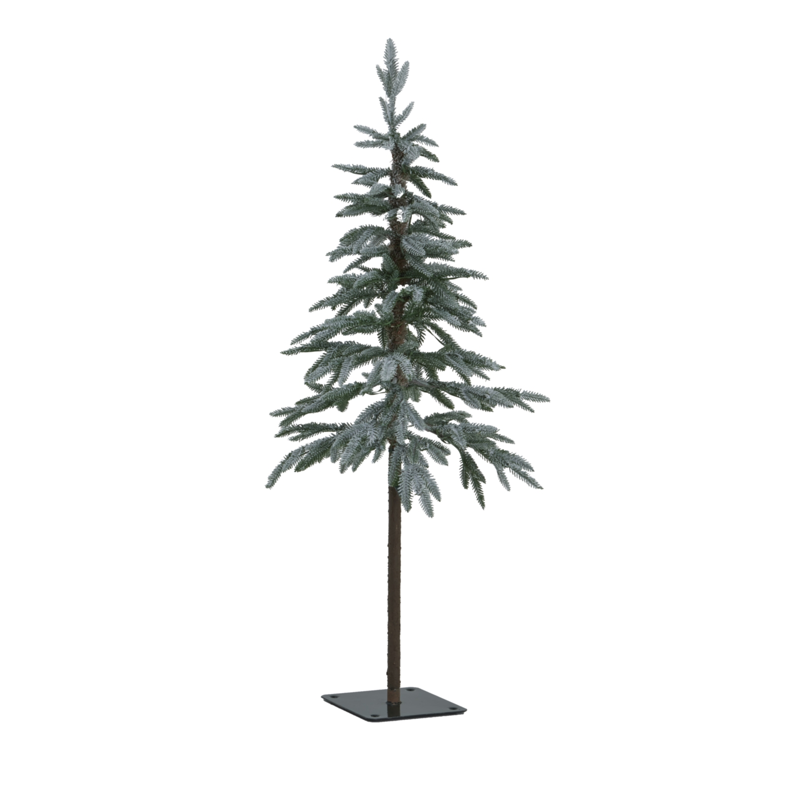 Snowo Woodland LED Christmas Tree - Medium - Corinthia Corner