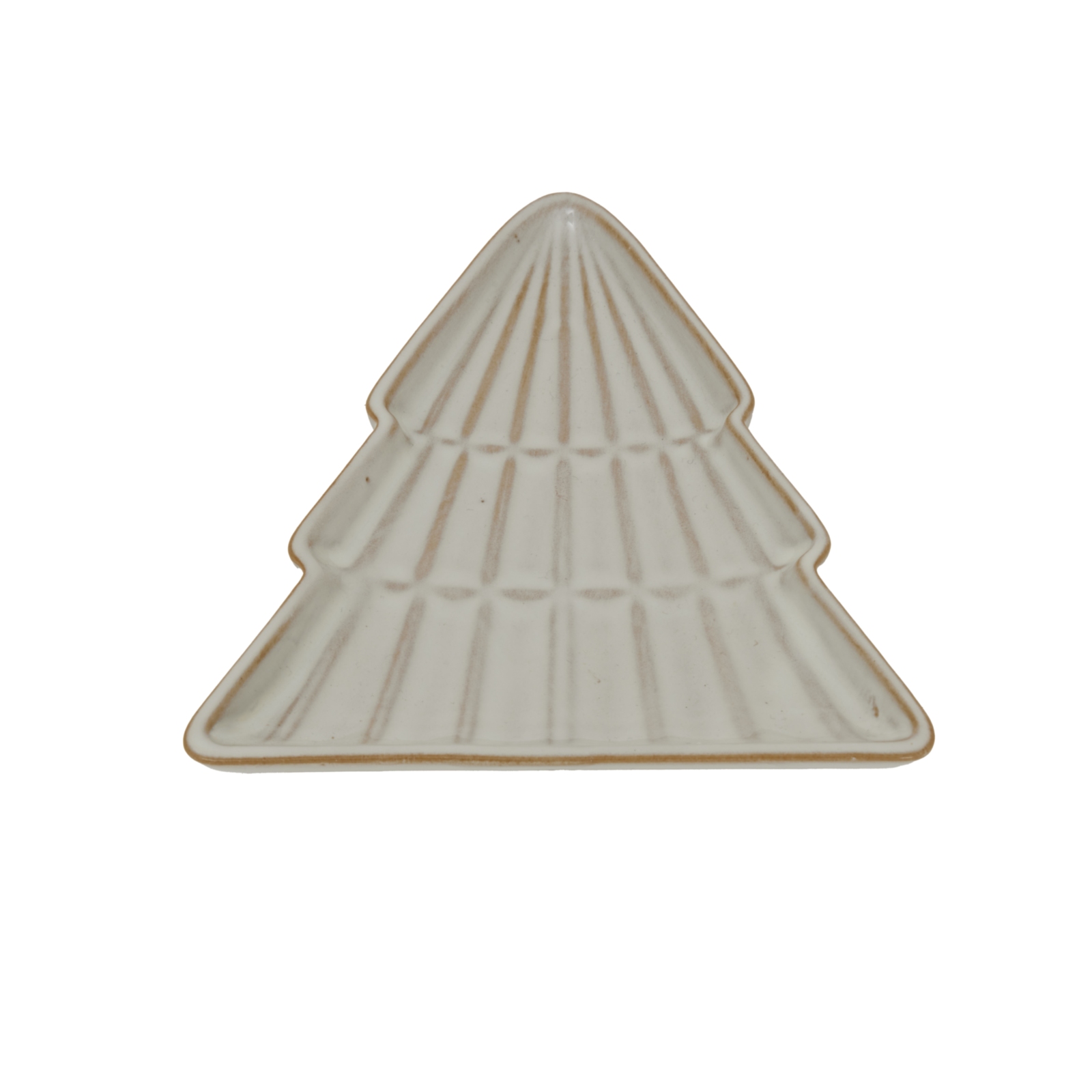 Alvo Ceramic Tree Dish - Large - Corinthia Corner
