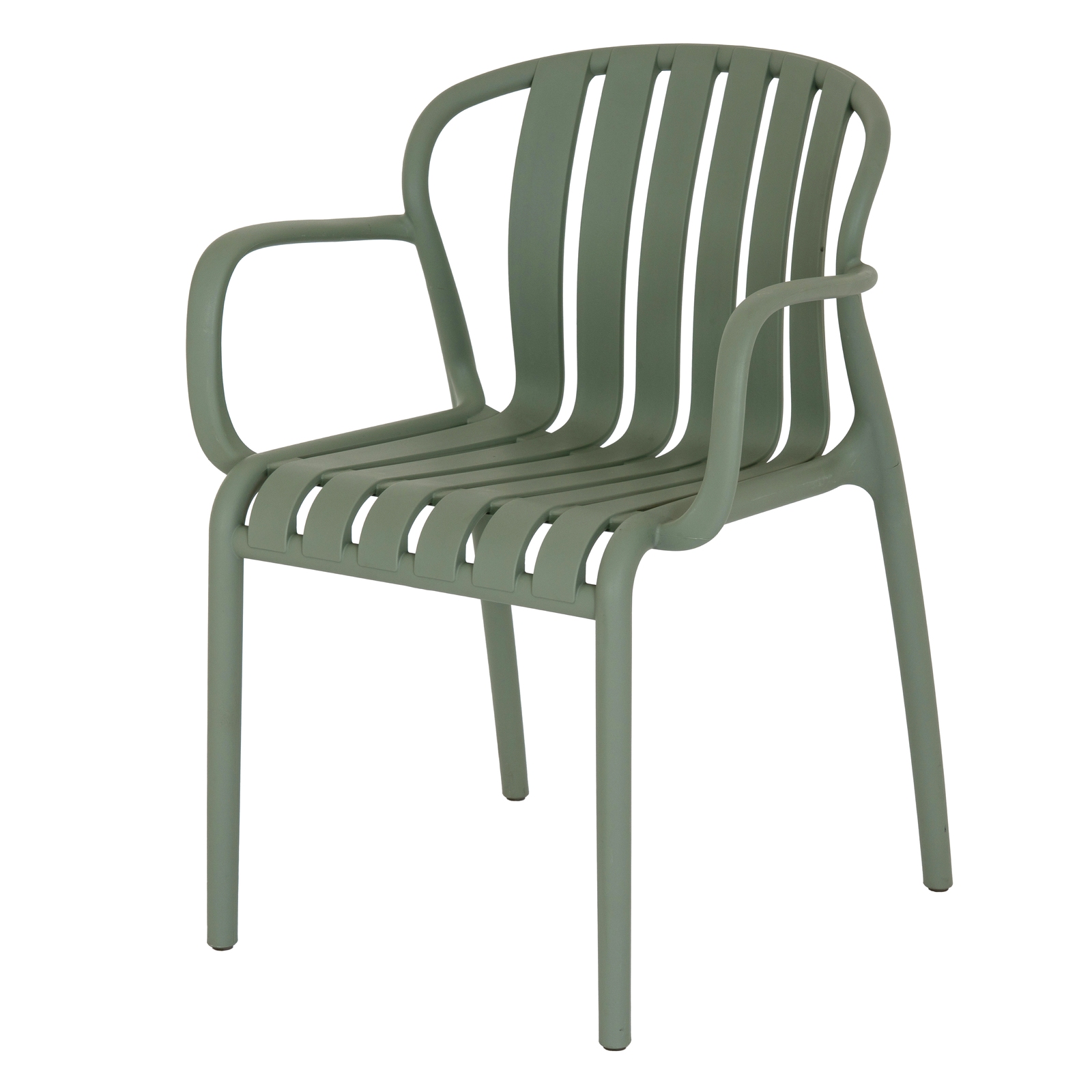 Axio French Grey Carver Chair - Corinthia Corner