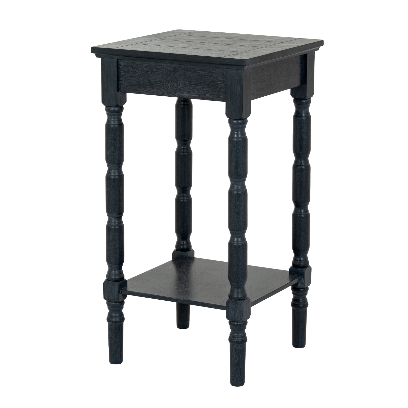 Conto Side Table - Corinthia Corner