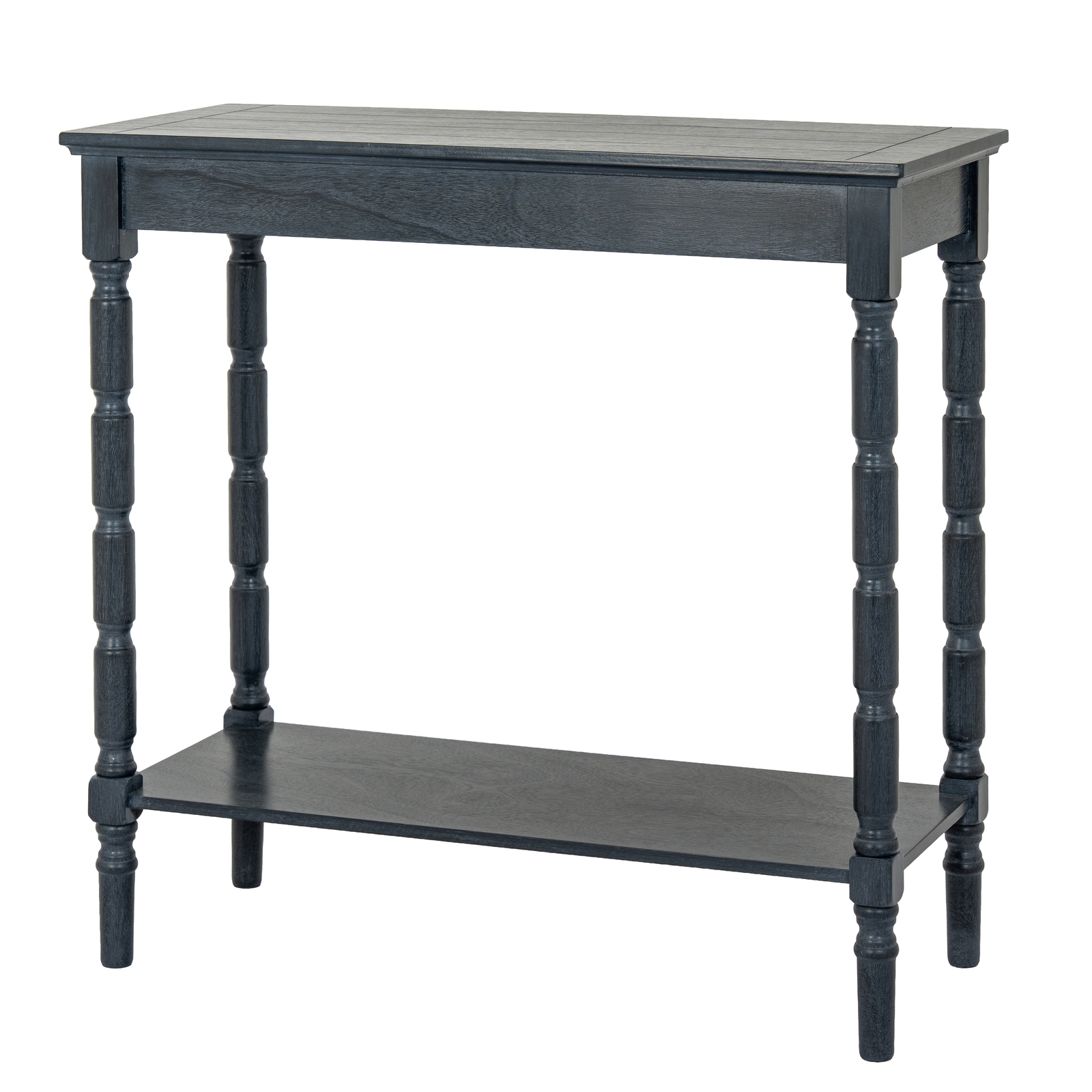 Conto Console Table - Corinthia Corner