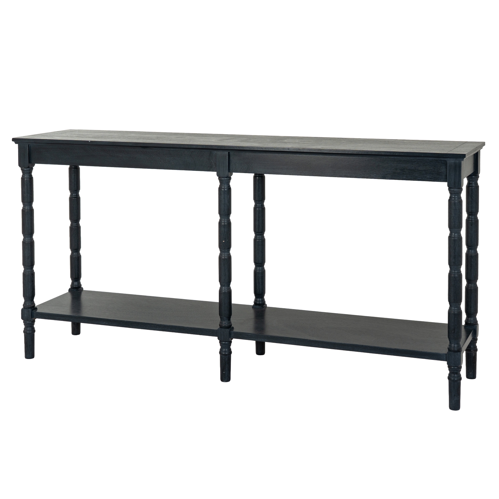 Conto Console Table - Large - Corinthia Corner