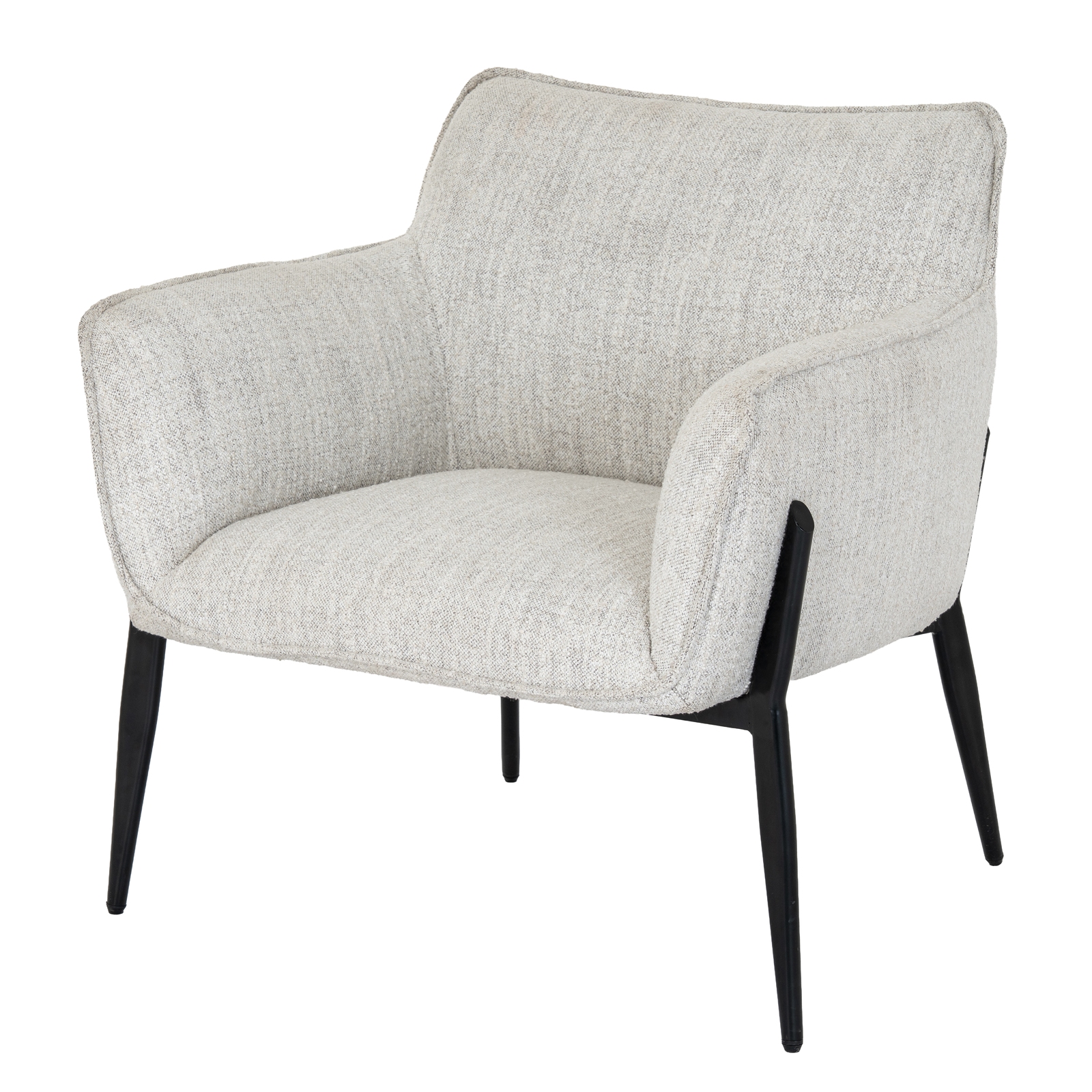 Zepro Chair - Corinthia Corner