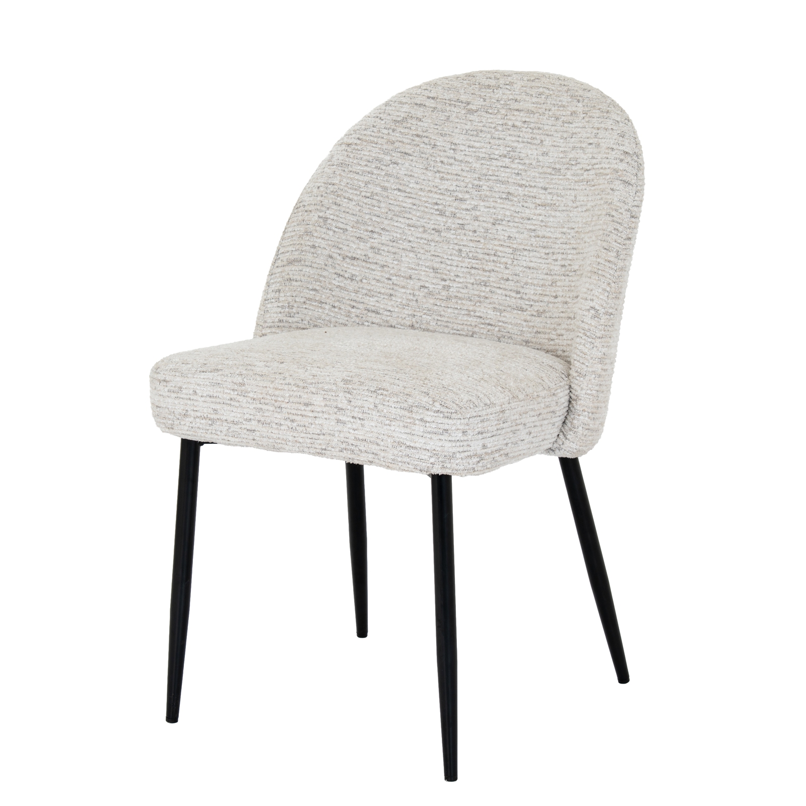 Soro Dining Chair - Corinthia Corner