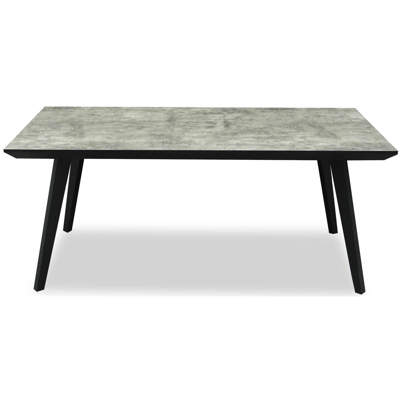 Nivara Rectangular Dining Table - Corinthia Corner