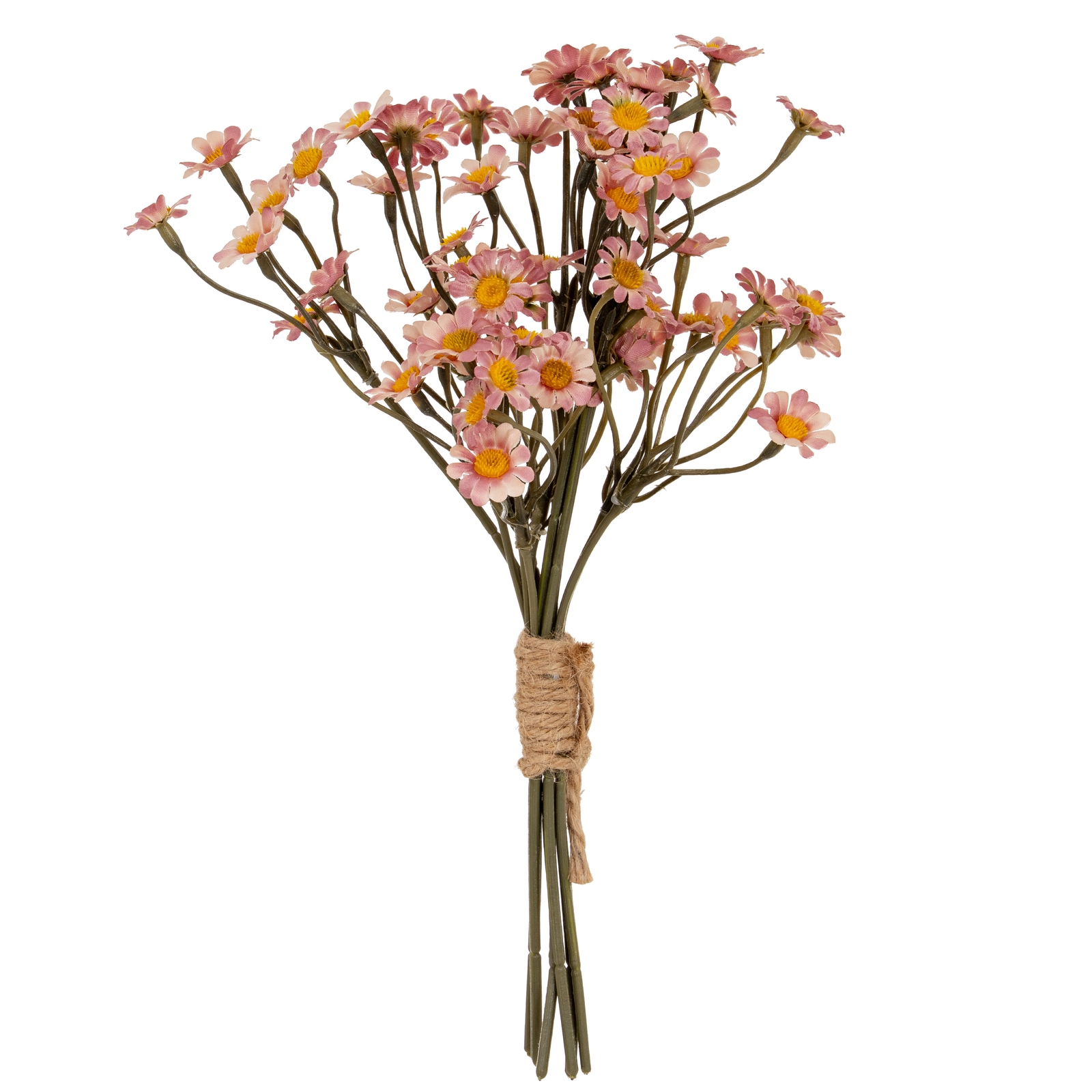 Blanor Pink Daisy Bunch - Corinthia Corner