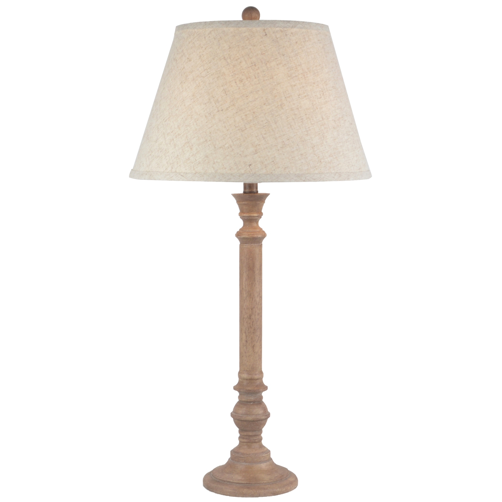 Solenne Table Lamp - Corinthia Corner