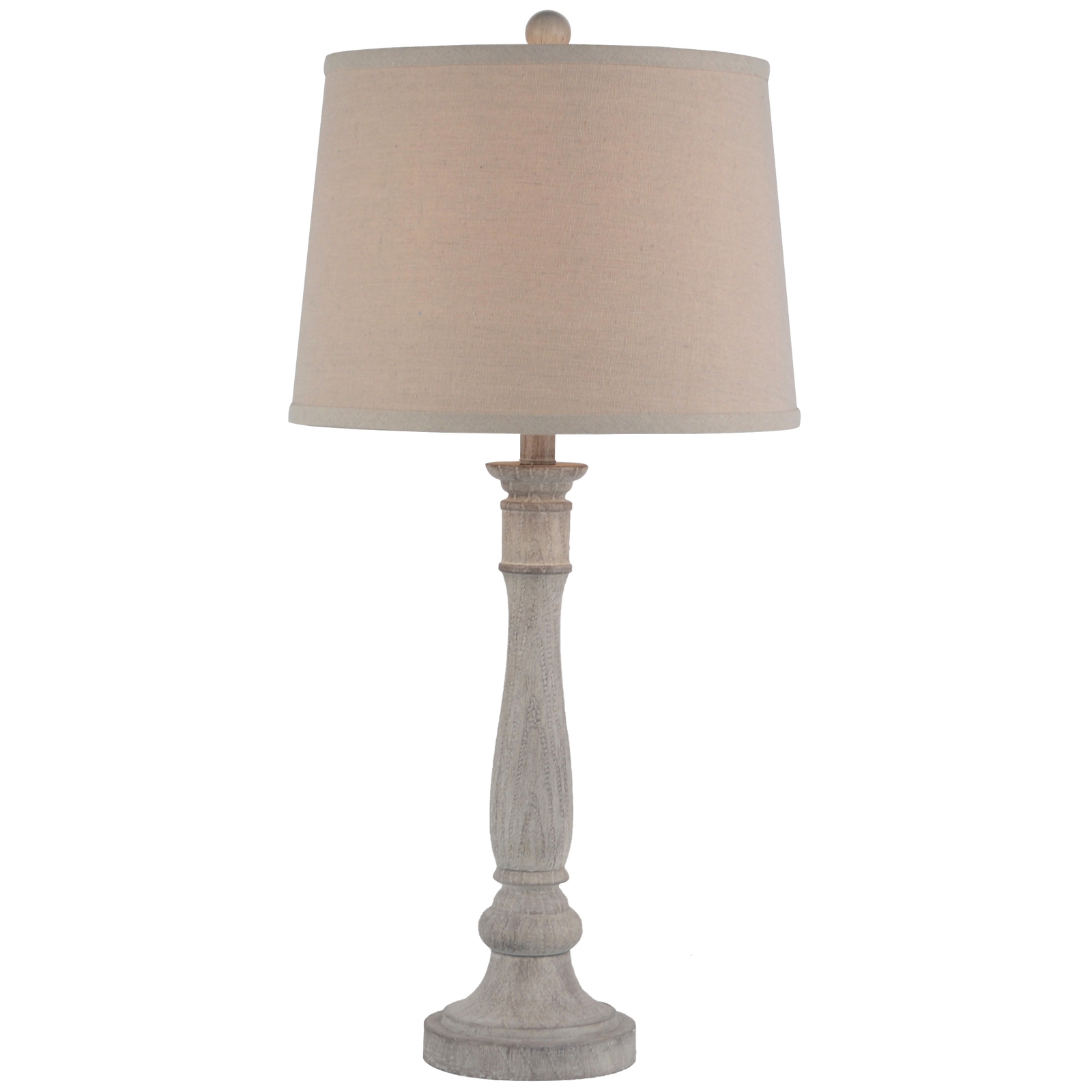 Stella Table Lamp - Corinthia Corner