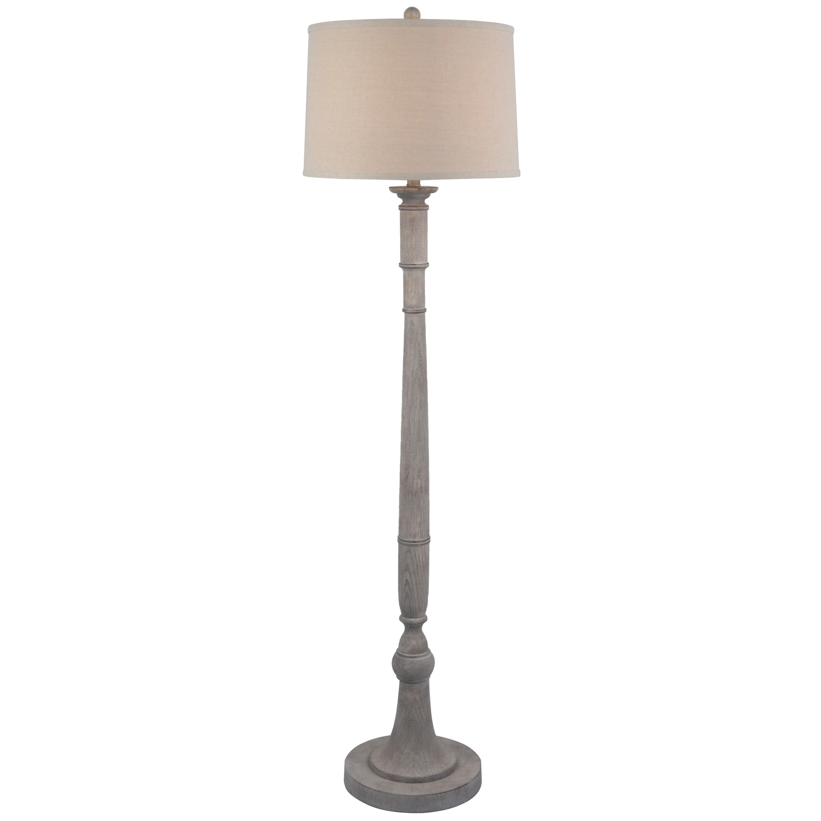 Stella Floor Lamp - Corinthia Corner