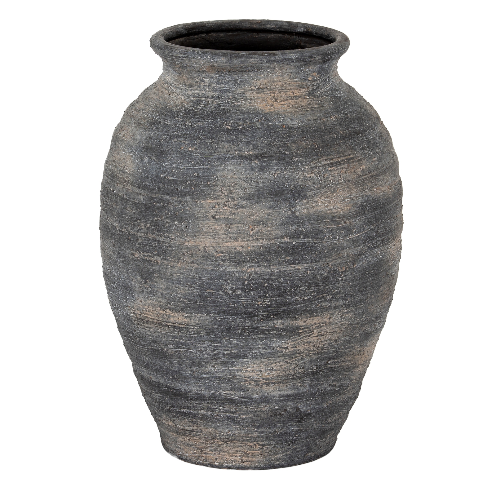 Maro Olpe Vase - Medium - Corinthia Corner