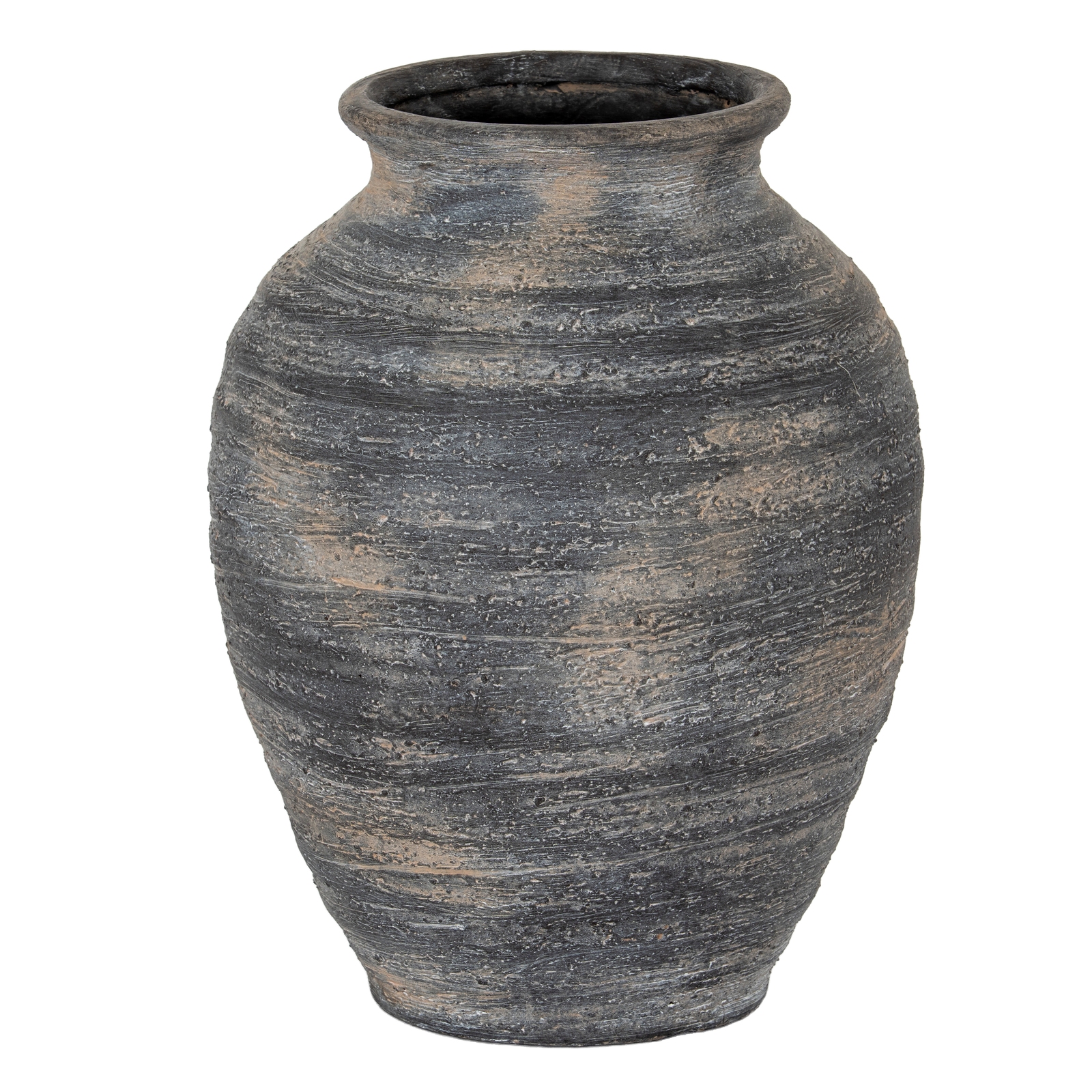 Maro Olpe Vase - Large - Corinthia Corner