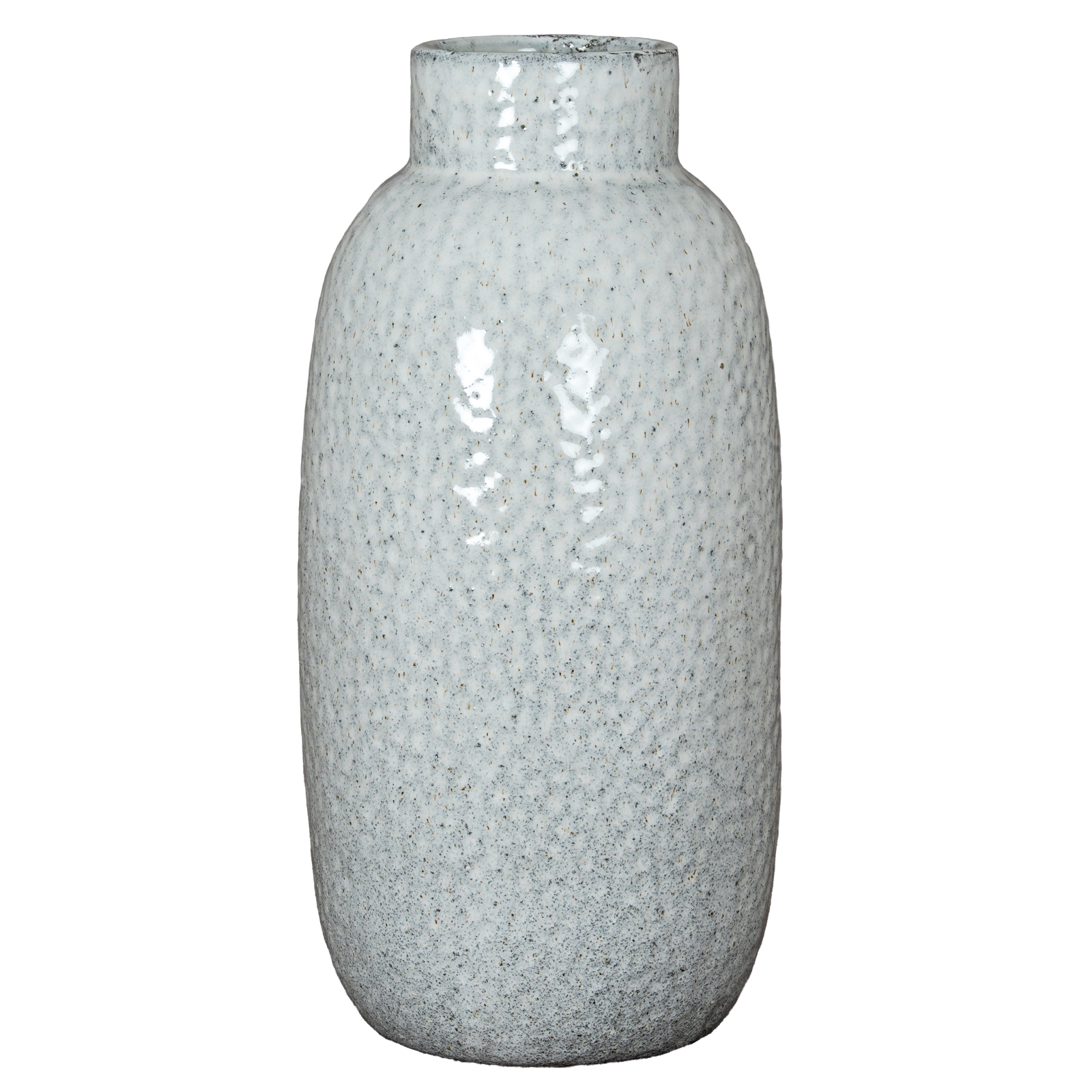 Cairn Dimple Vase - Large - Corinthia Corner