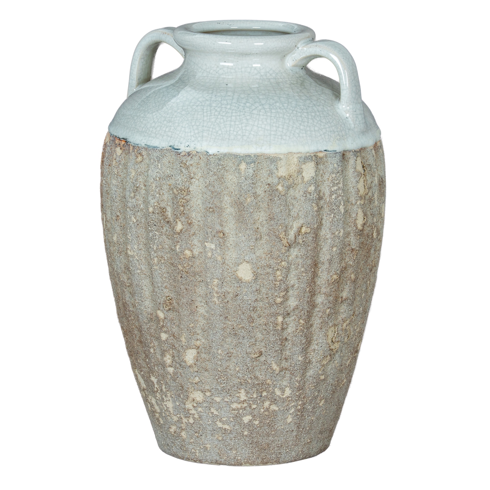 Thorne Amphora Vase - Large