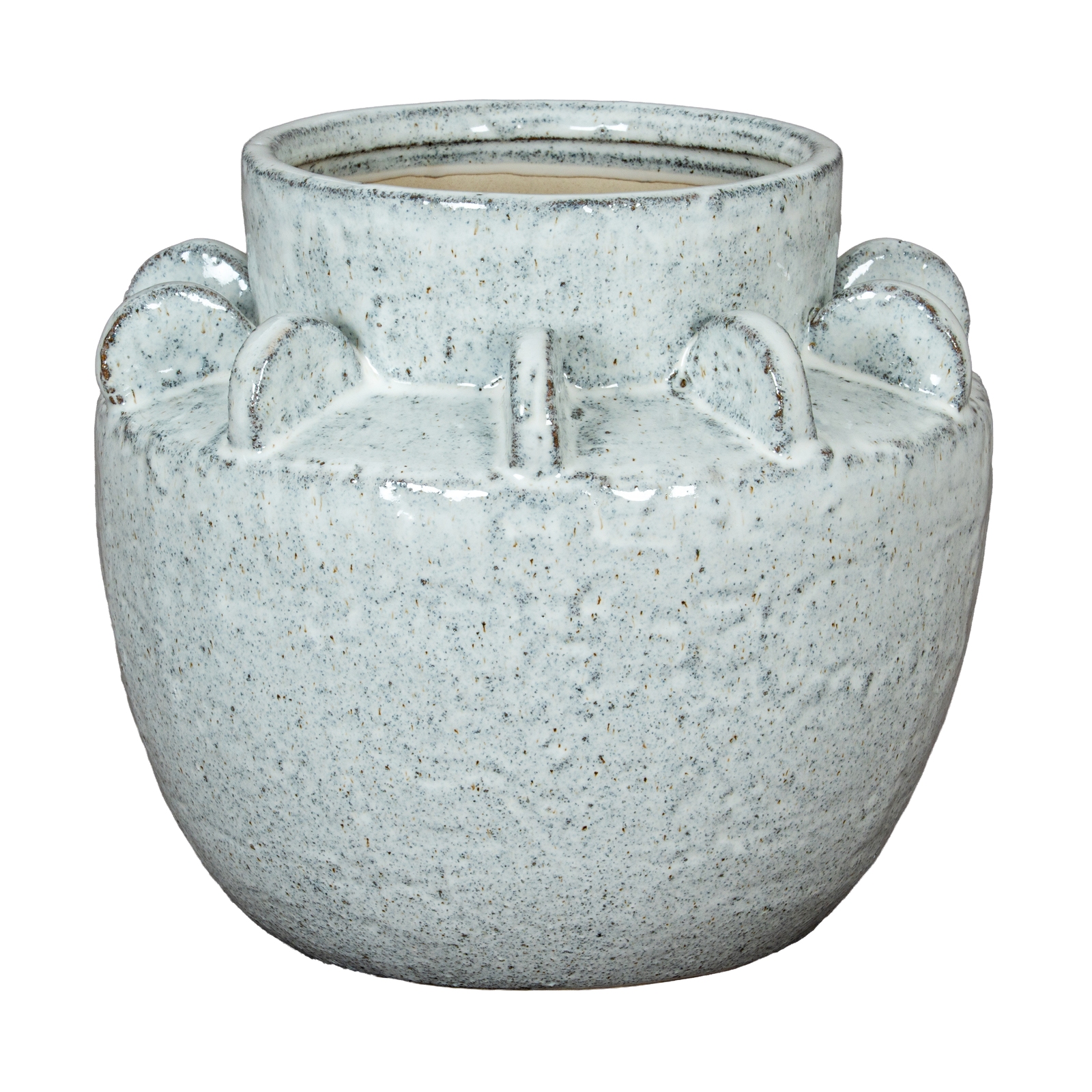 Dara Hydria Vase - Medium - Corinthia Corner