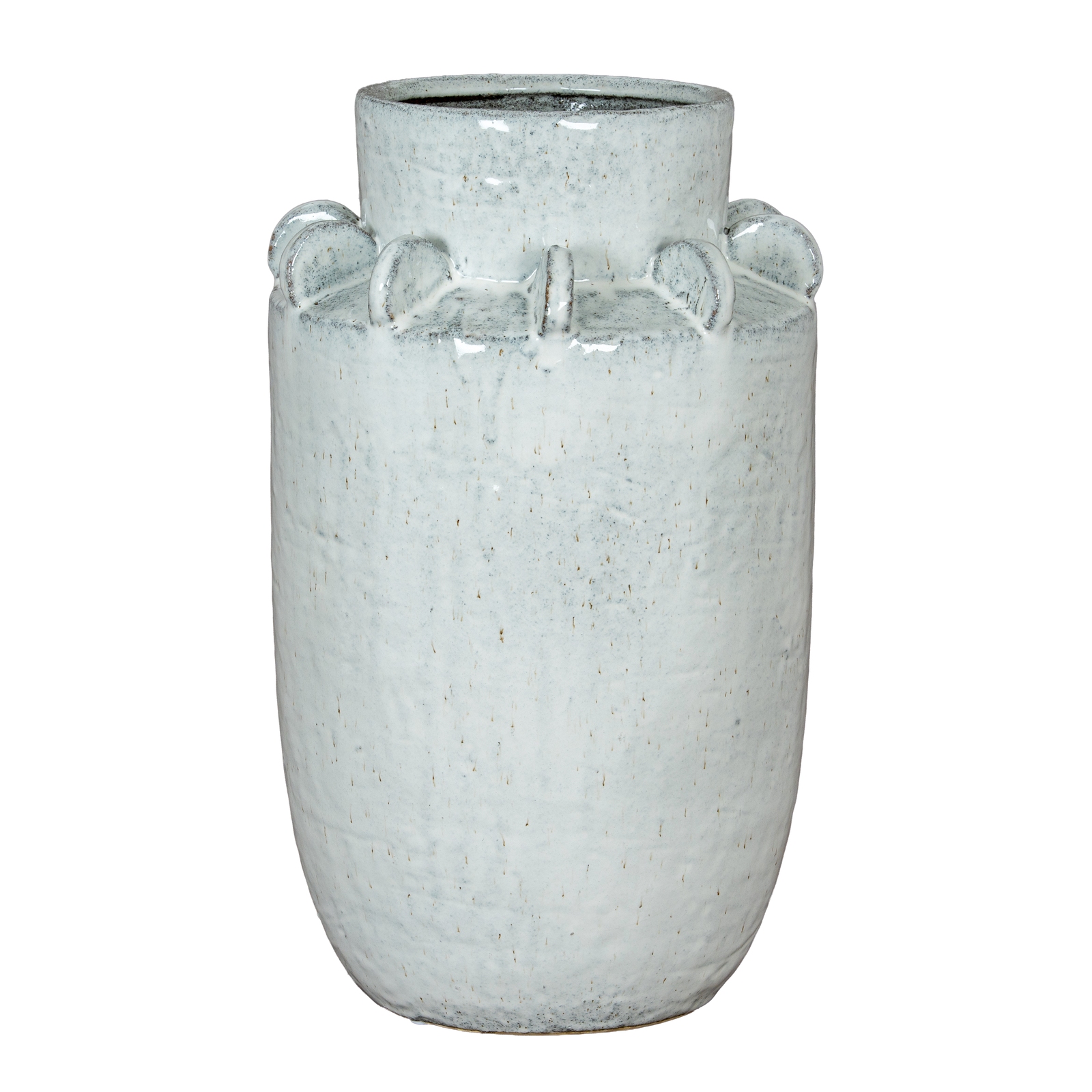 Dara Hydria Vase - Large - Corinthia Corner