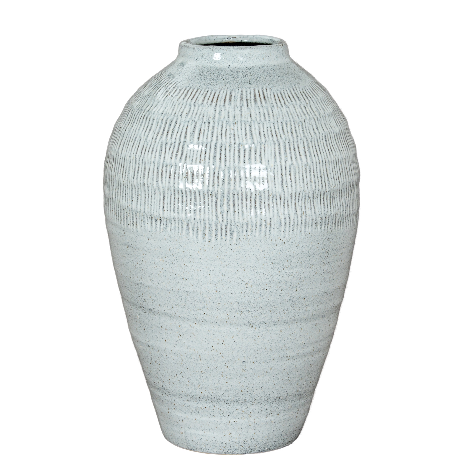 Kemi Olpe Vase - Medium - Corinthia Corner
