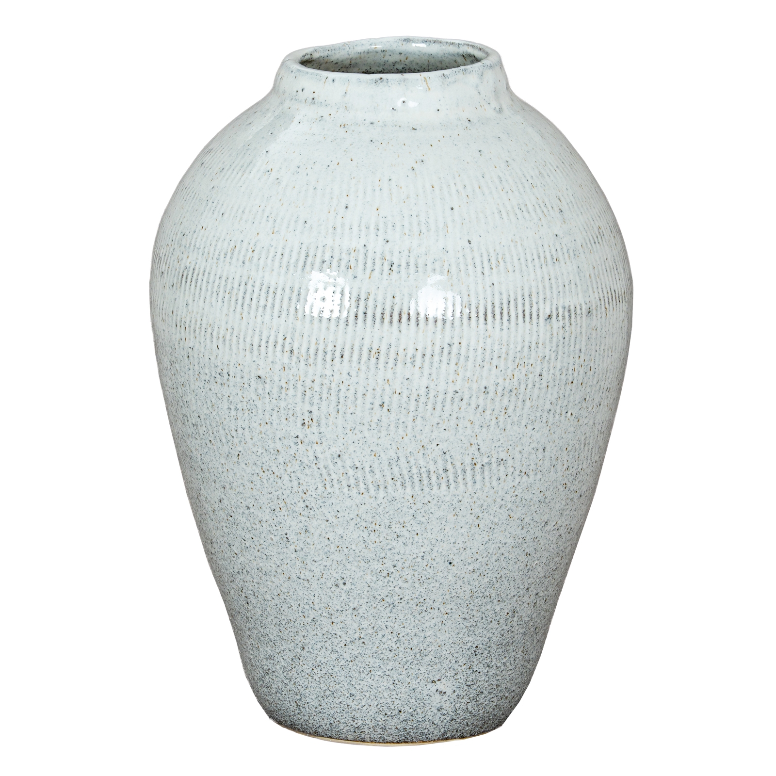 Kemi Olpe Vase - Large - Corinthia Corner
