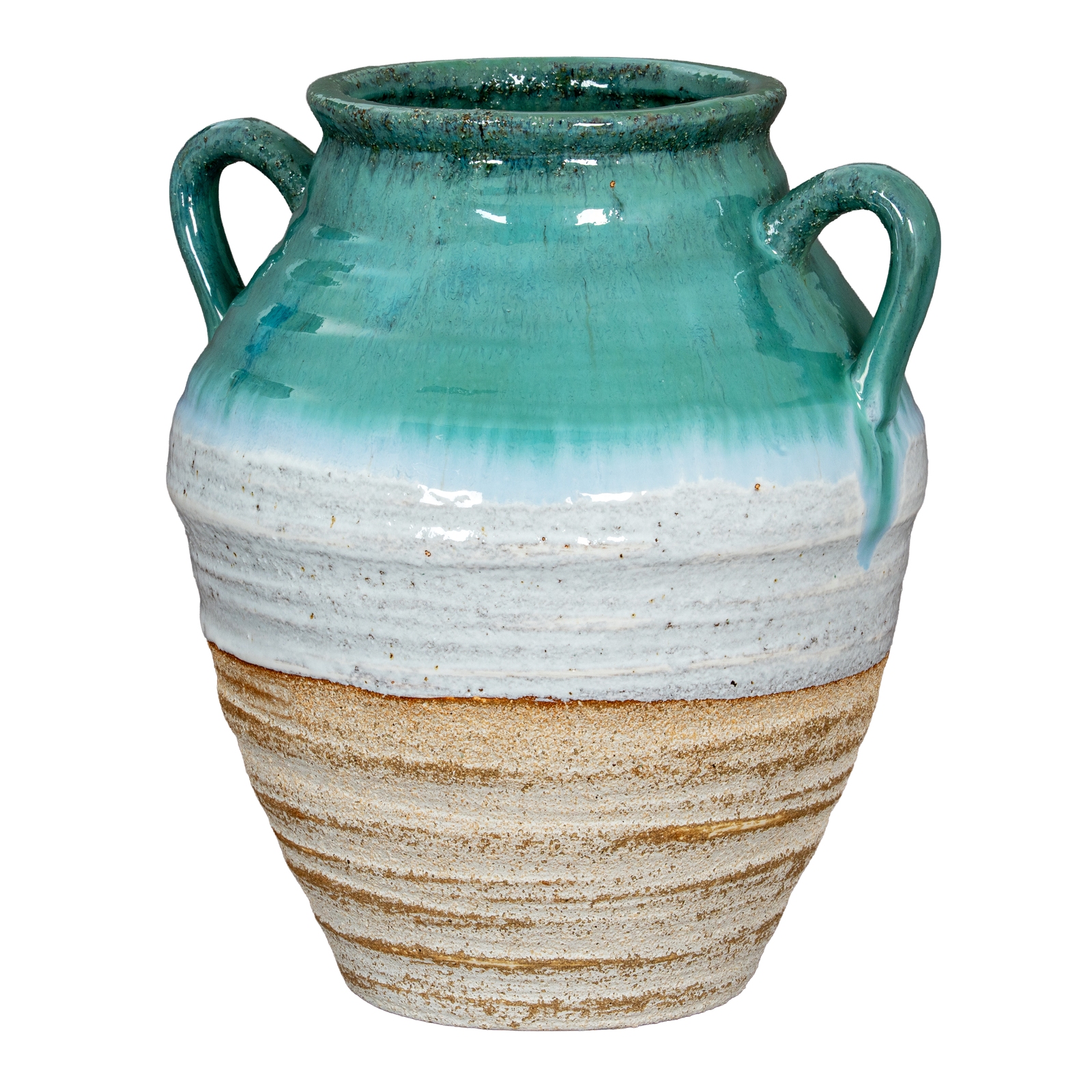 Fen Amphora Vase - Corinthia Corner