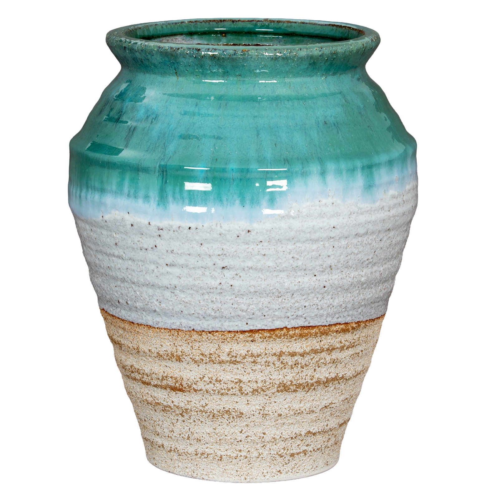 Fen Olpe Vase - Corinthia Corner
