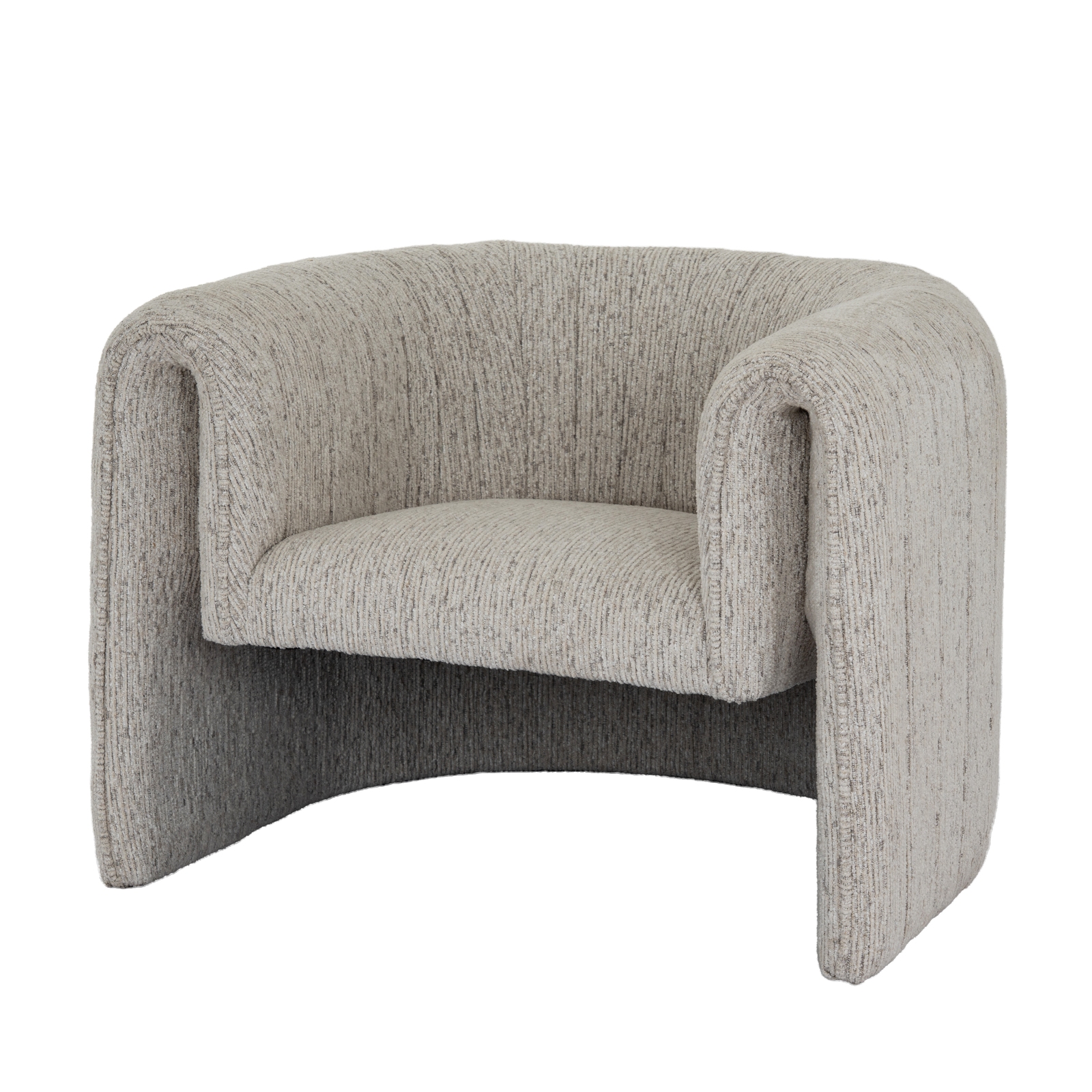 Avio Mist Armchair - Corinthia Corner