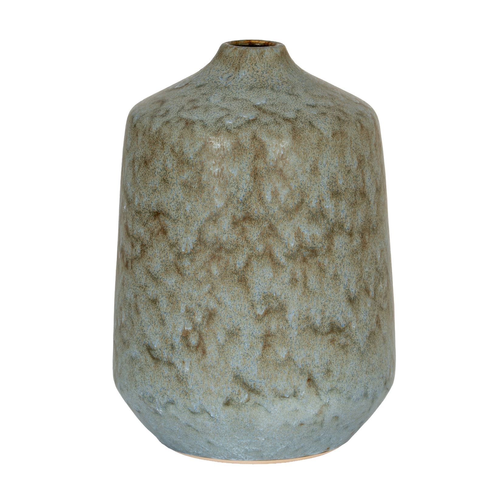 Capo Bottle Vase - Corinthia Corner