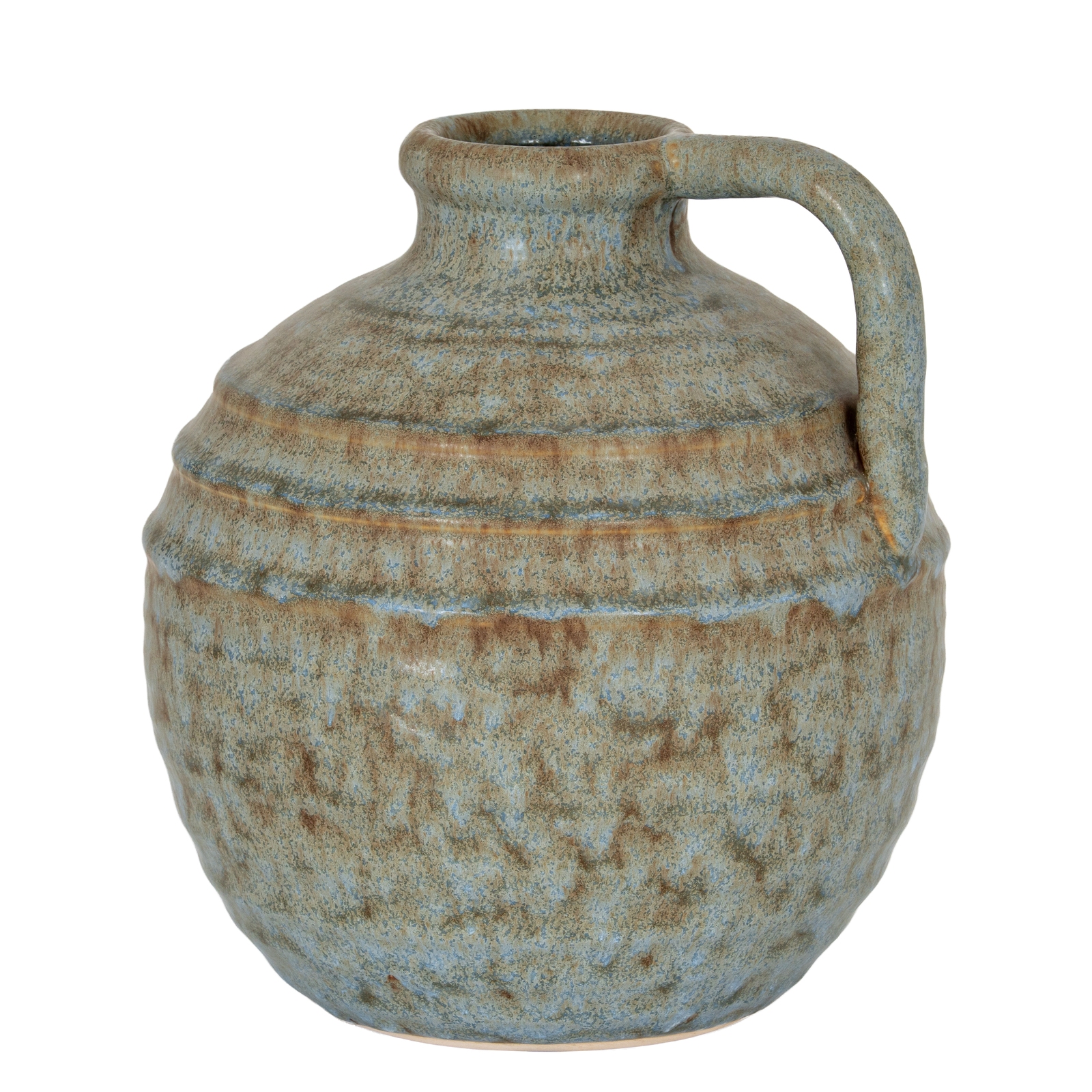 Capo Krater Jug Vase - Corinthia Corner