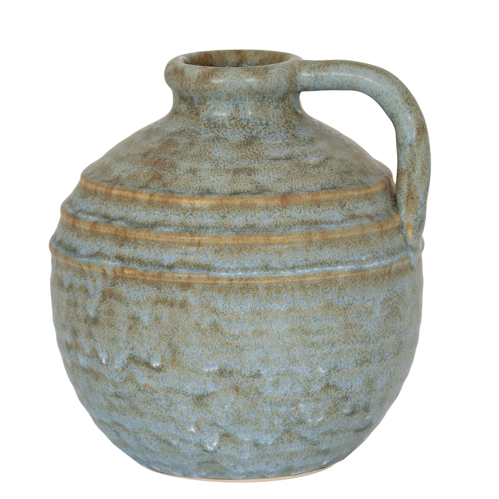 Capo Krater Jug Vase - Large - Corinthia Corner