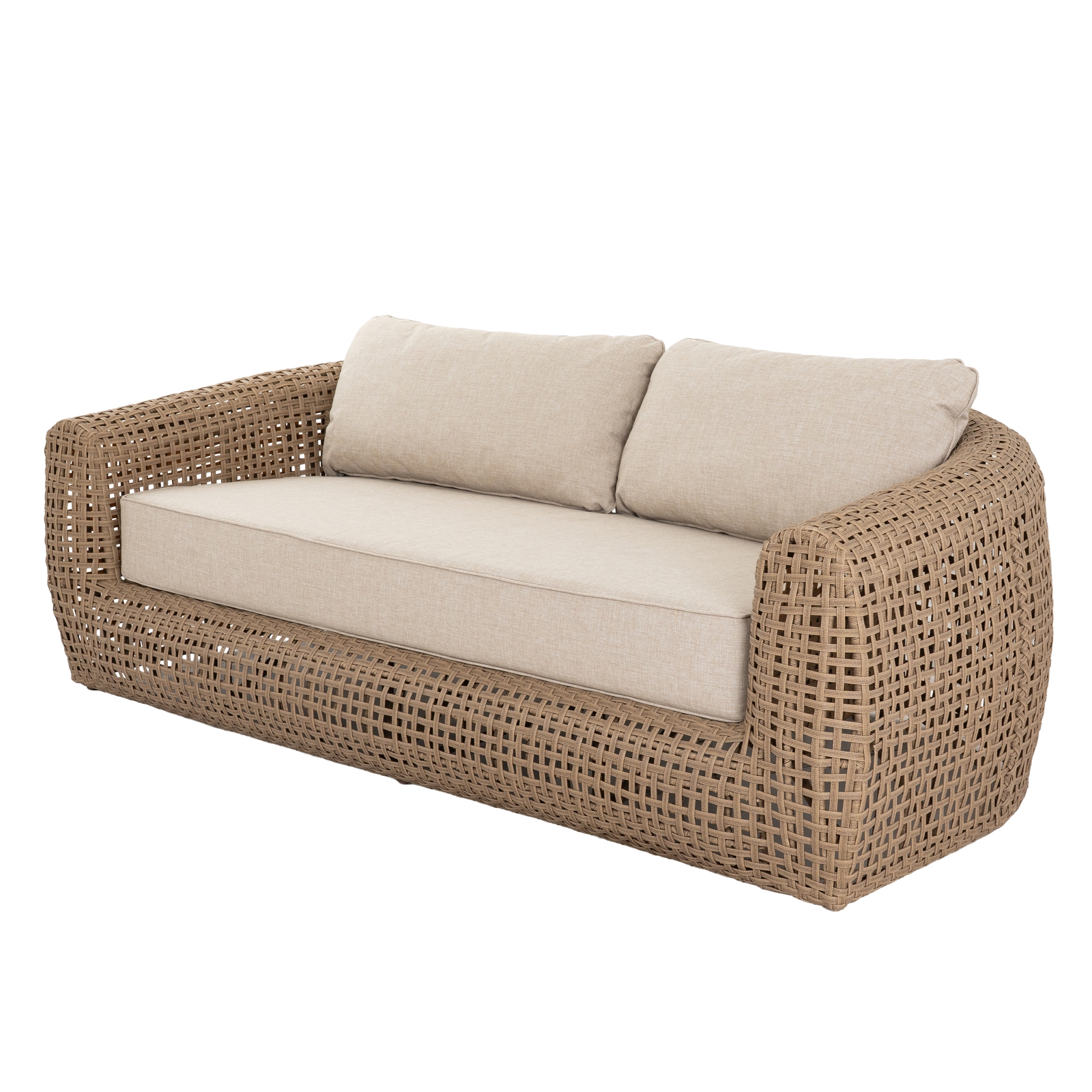 Bloo Outdoor Sofa - Corinthia Corner