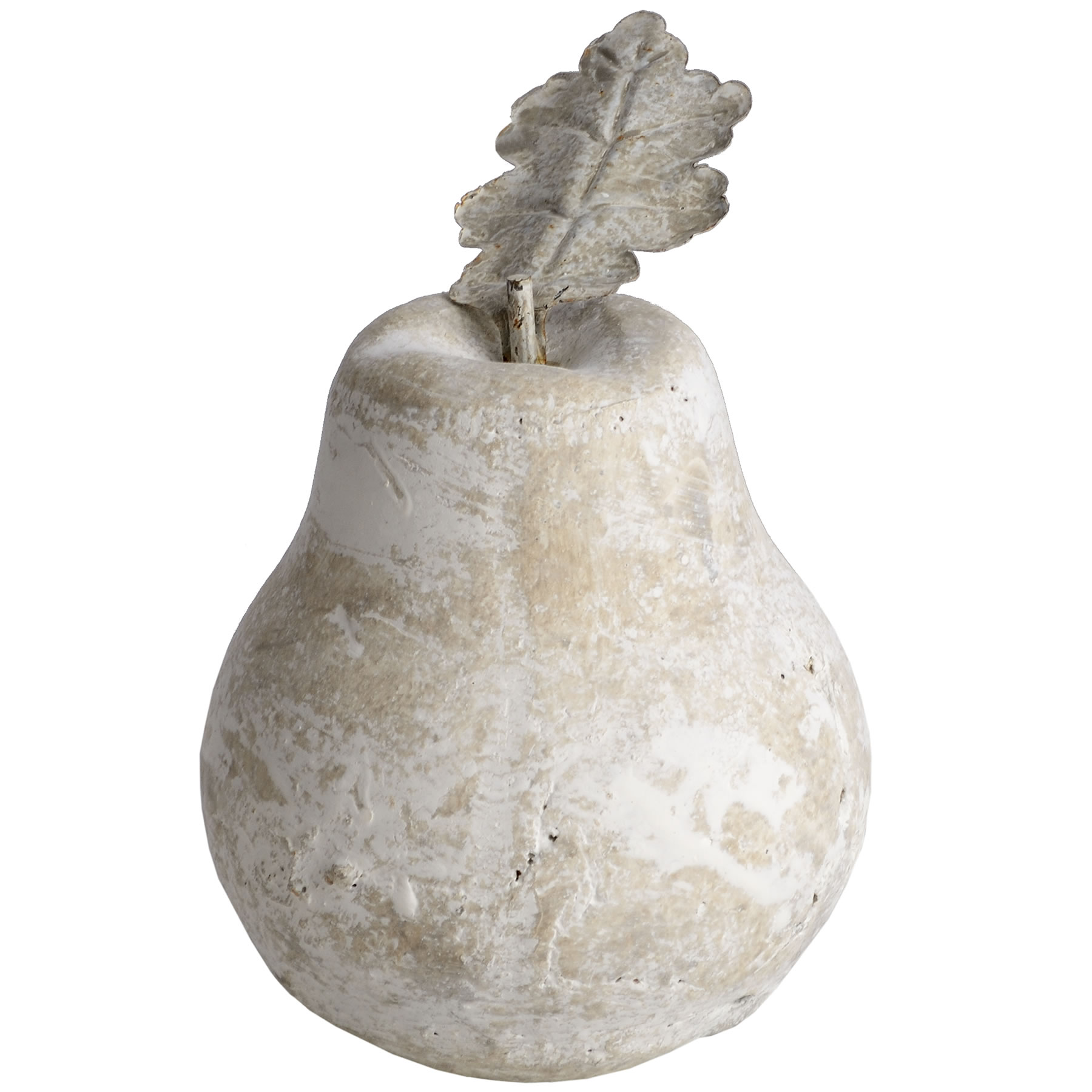 Stone Pear - Small - Corinthia Corner