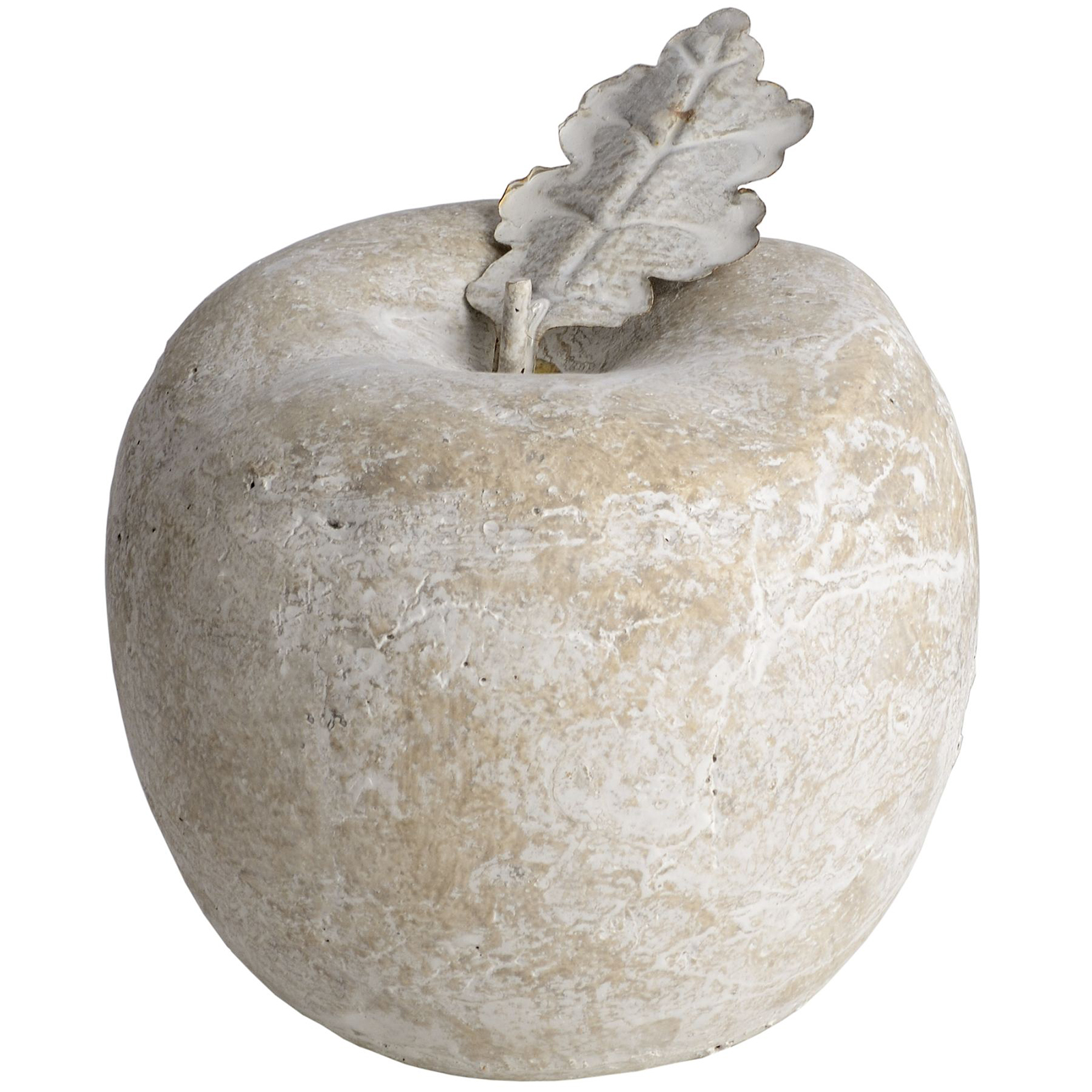 Stone Apple - Medium - Corinthia Corner