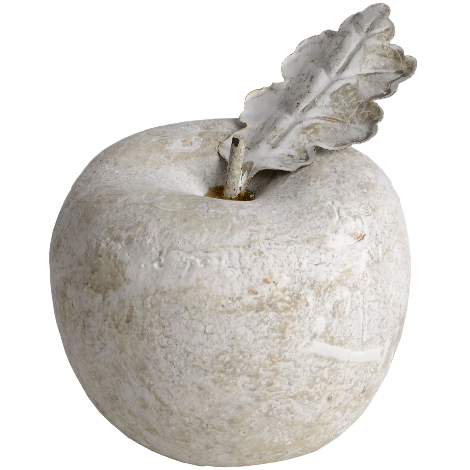 Stone Apple - Small - Corinthia Corner