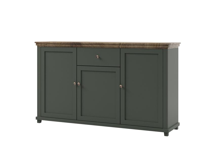 Portugal 47 Sideboard Cabinet - Art Nest
