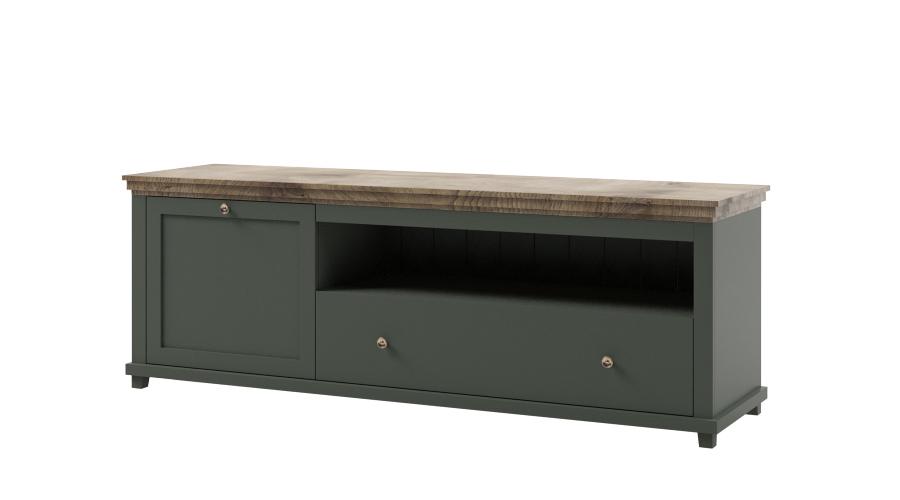 Portugal 40 TV Cabinet - Art Nest