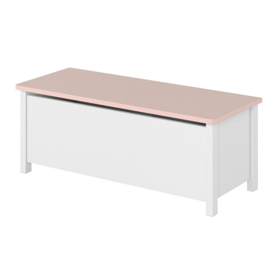 Moon LN-10 Toy Box - Art Nest