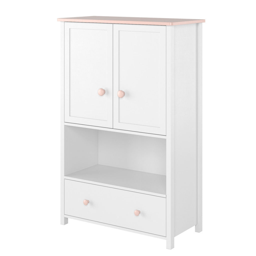 Moon LN-11 Sideboard Cabinet - Art Nest