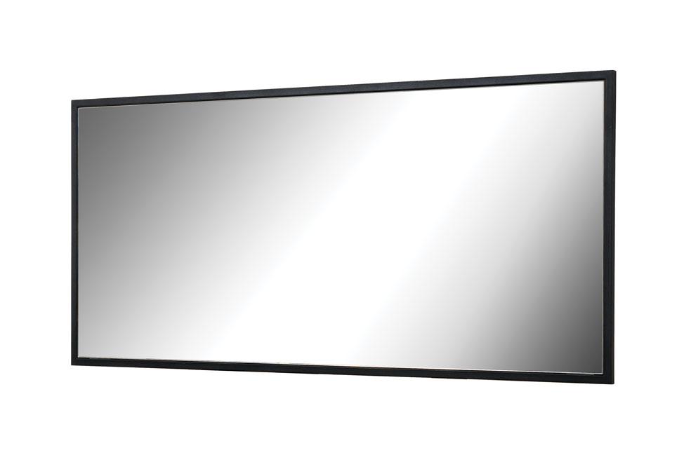 Loft Mirror 150cm - Art Nest