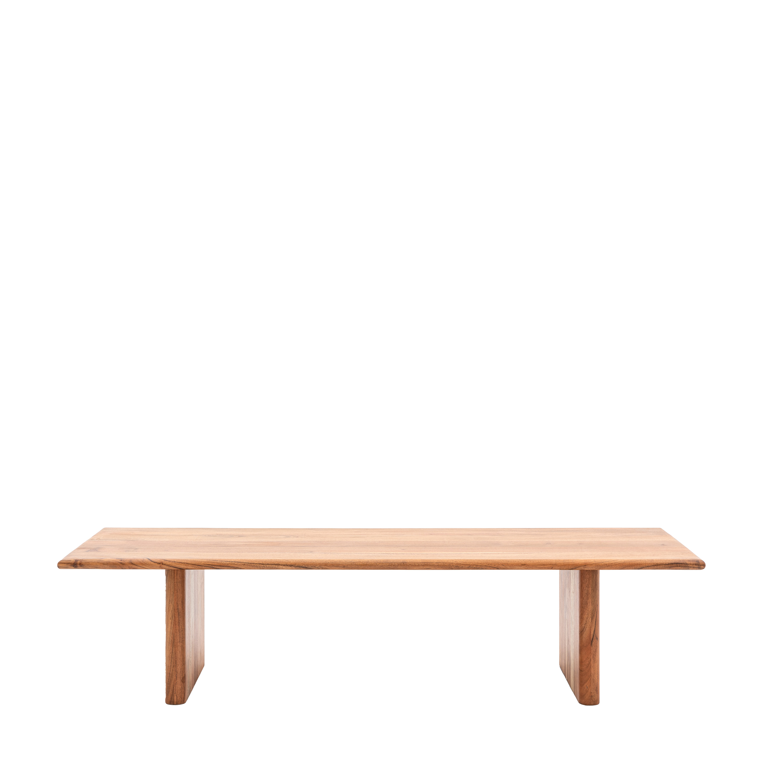 HAWTHORNE Coffee Table - Galvin and Galloway