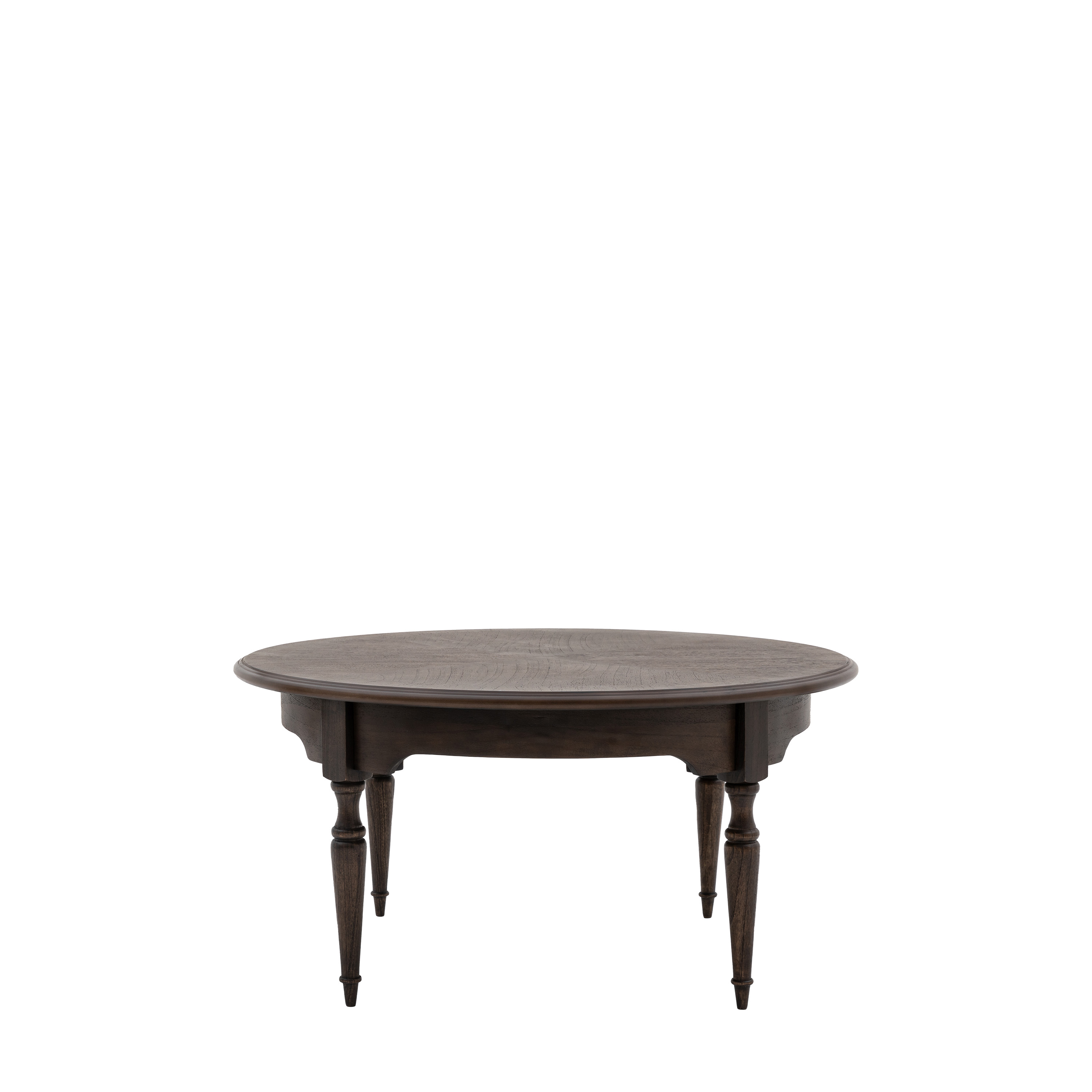WHITCOMBE Coffee Table - Galvin and Galloway