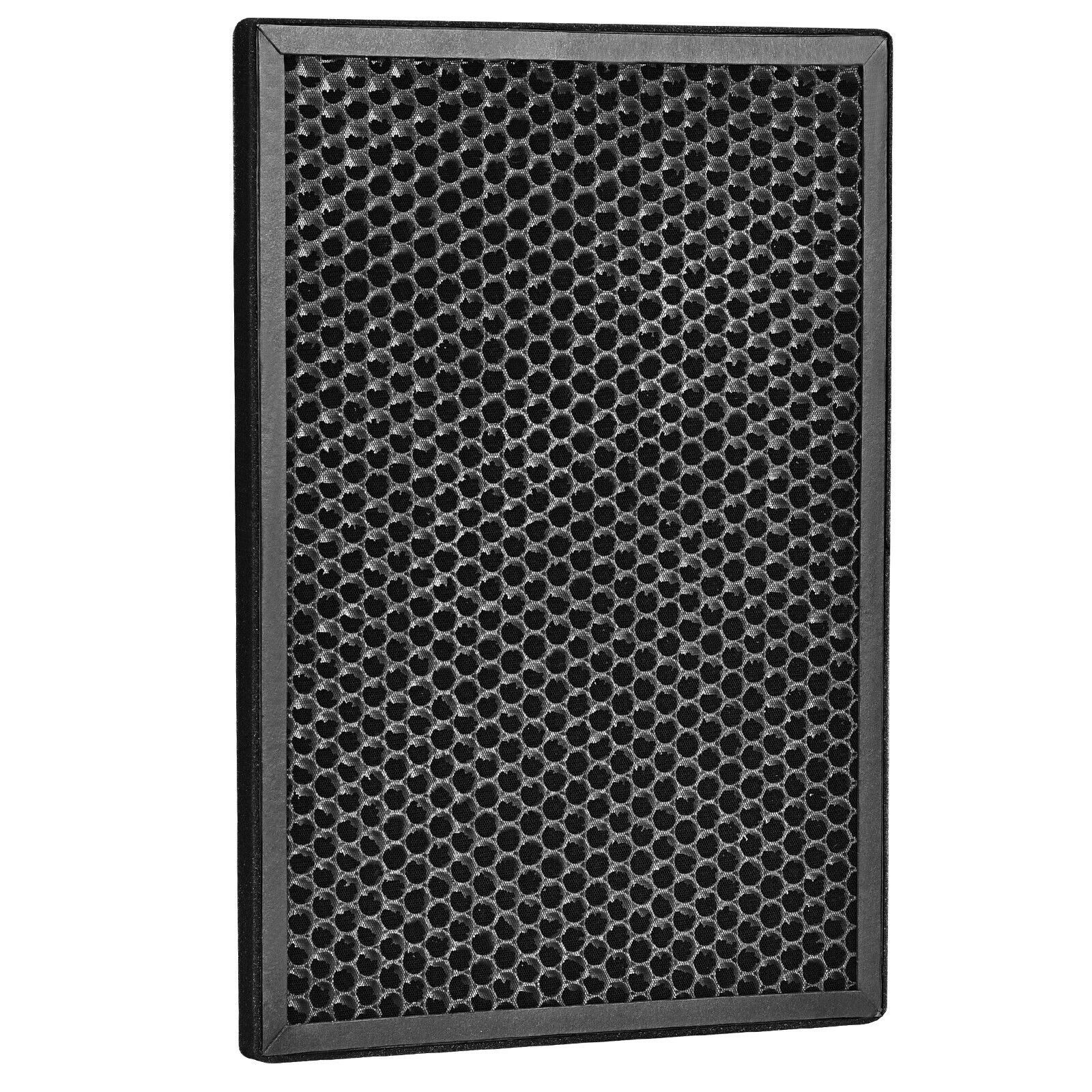 Carbon Filter for Costway Air Purifier - Savings Store
