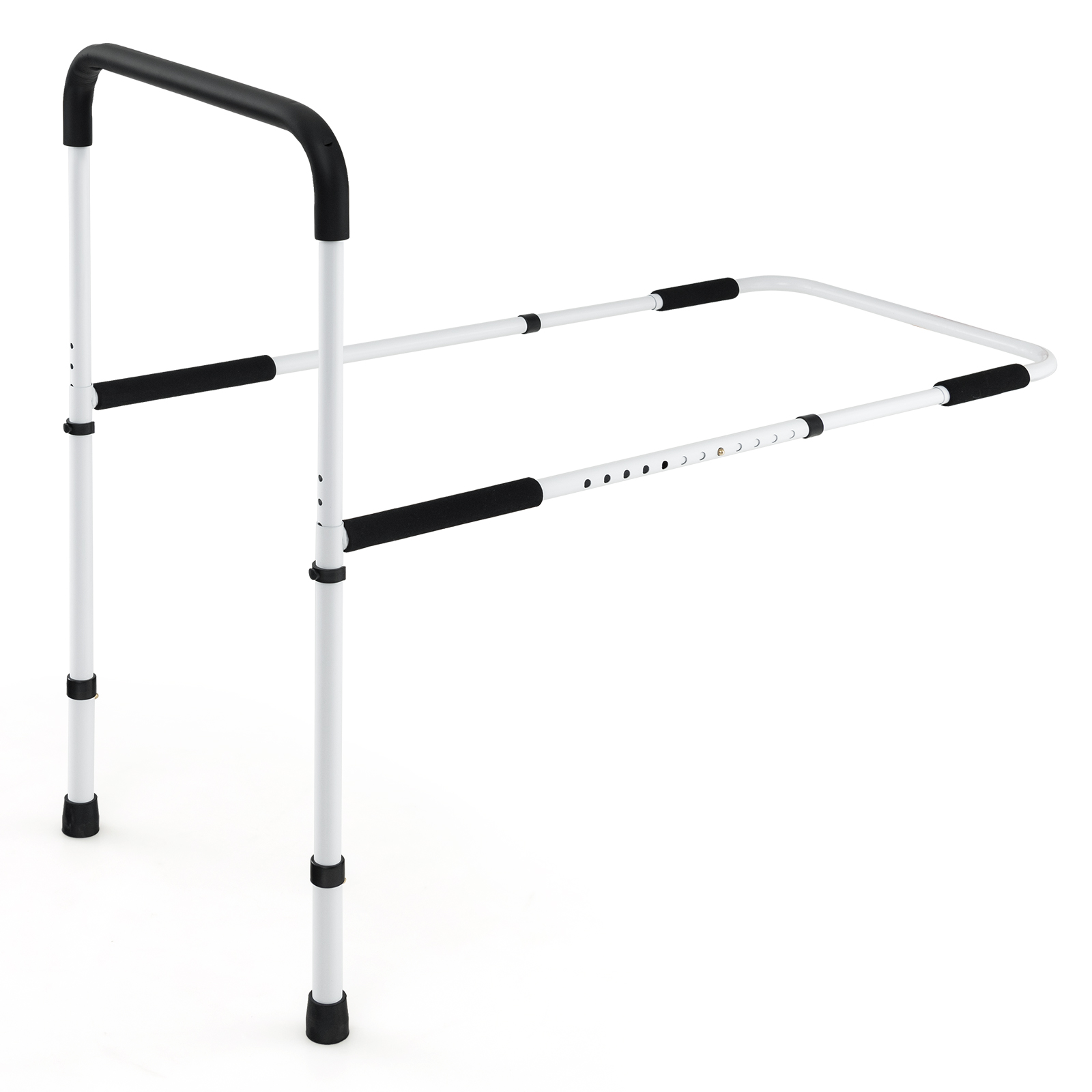 Bed Assist Rai for Elderly, Handicap and Senior - Savings Store
