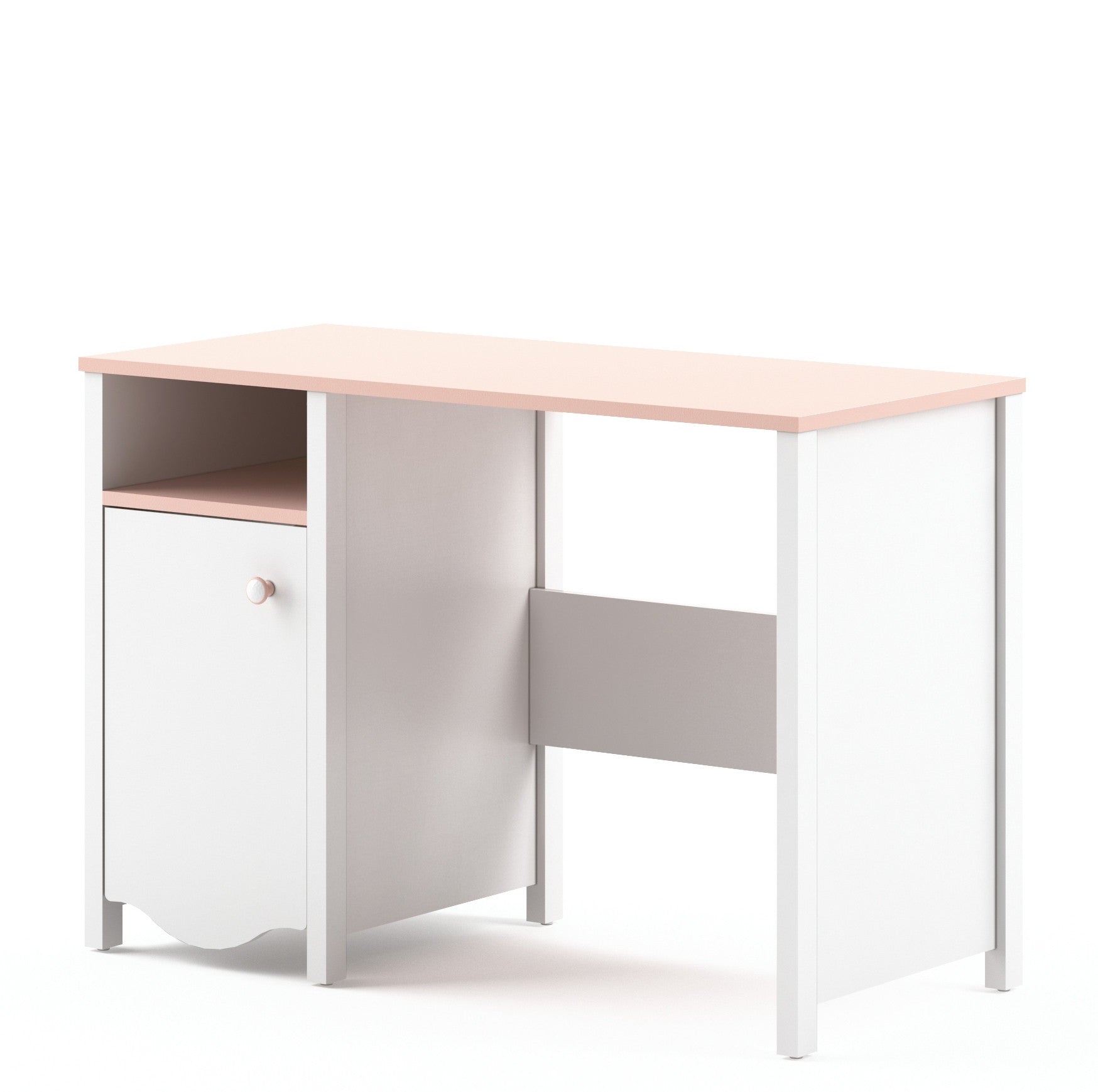 Meyah MI-03 Computer Desk - Art Nest