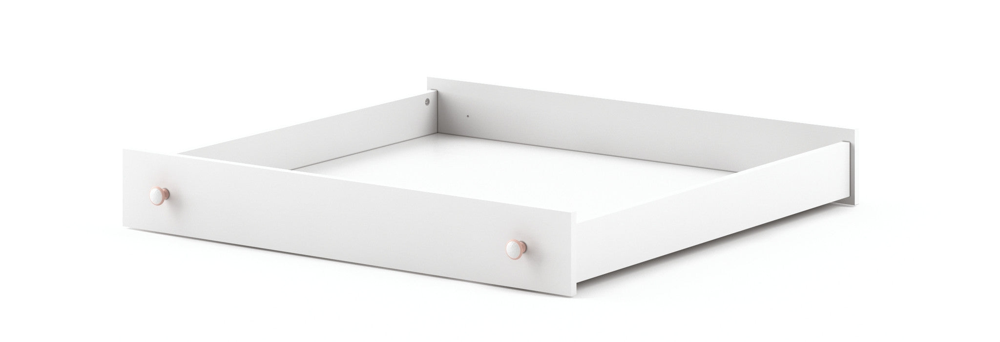 Meyah MI-09 Under Bed Drawer - Art Nest