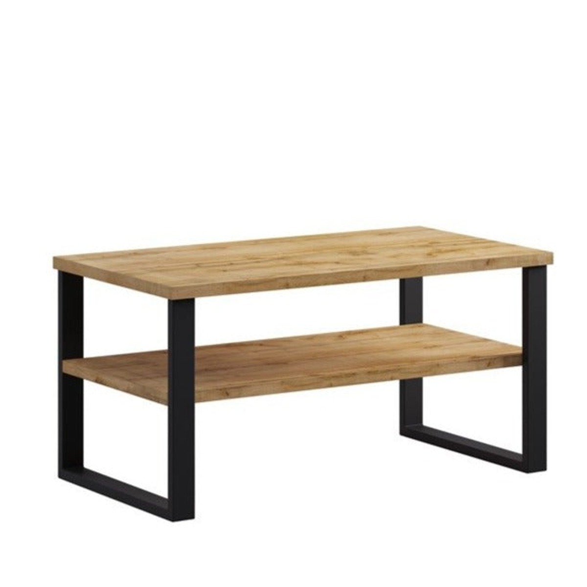 Saale 99 Coffee Table - Art Nest